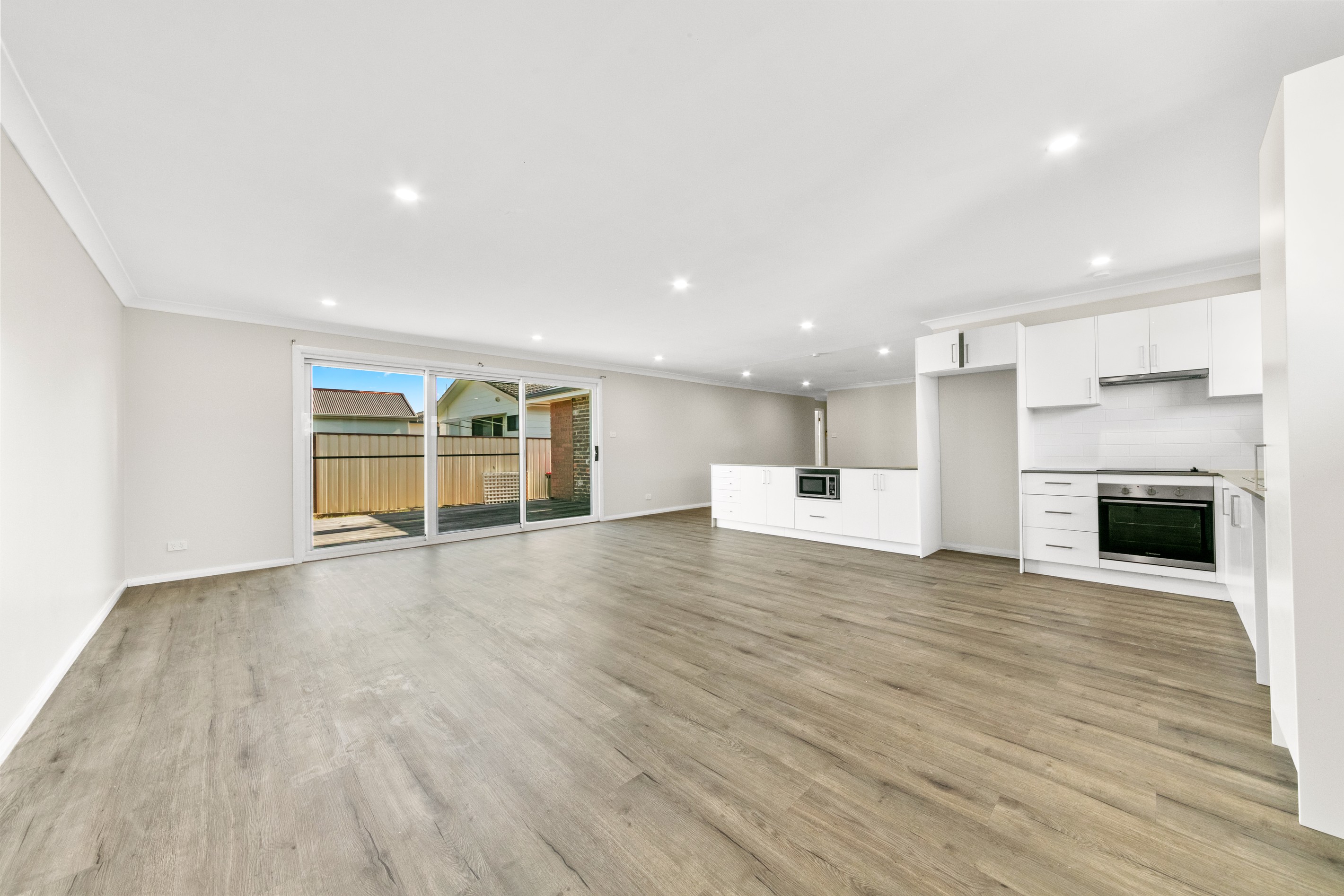 54 Dalnott Road, Gorokan, NSW 2263