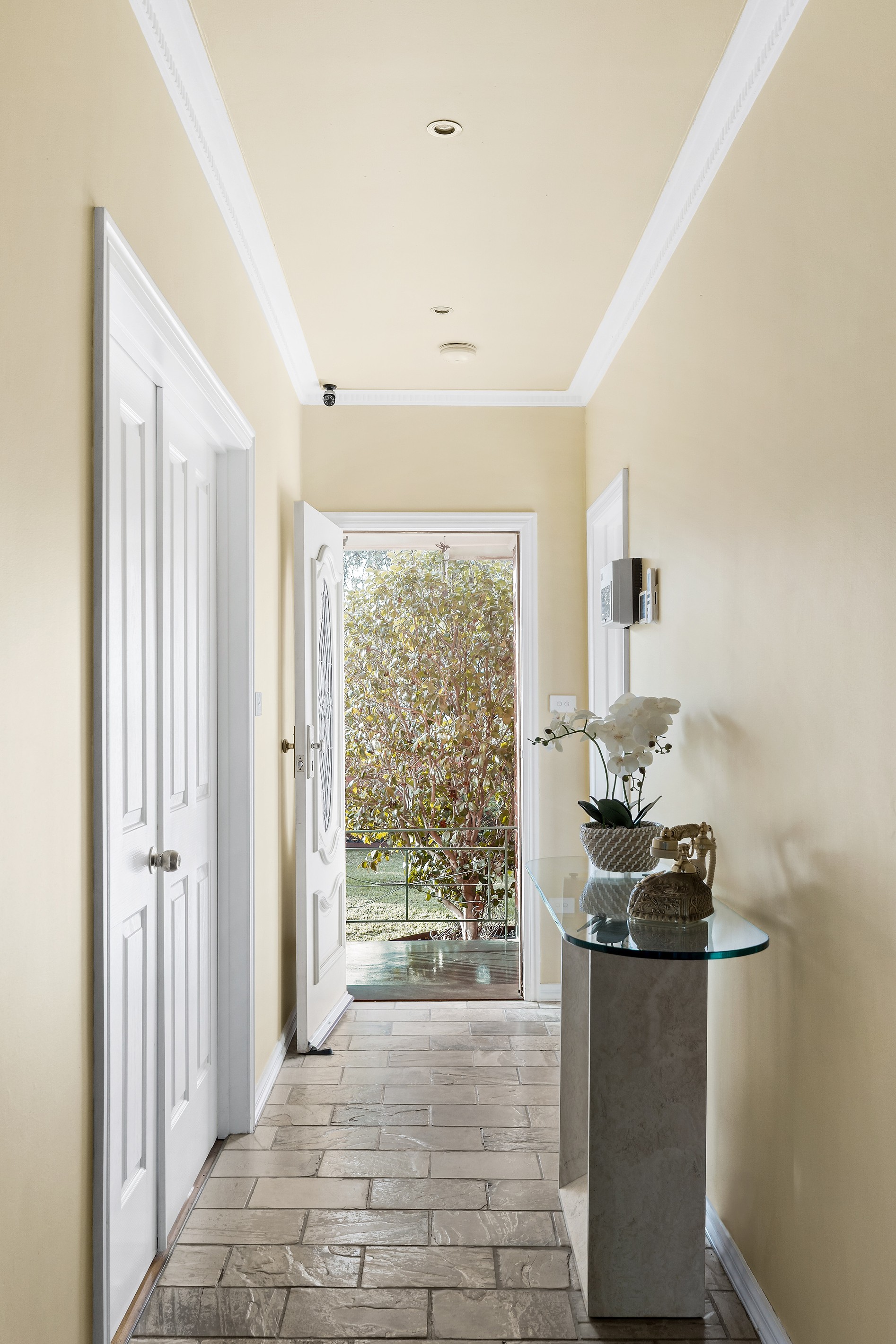 16A Edna Grove, Coburg, VIC 3058