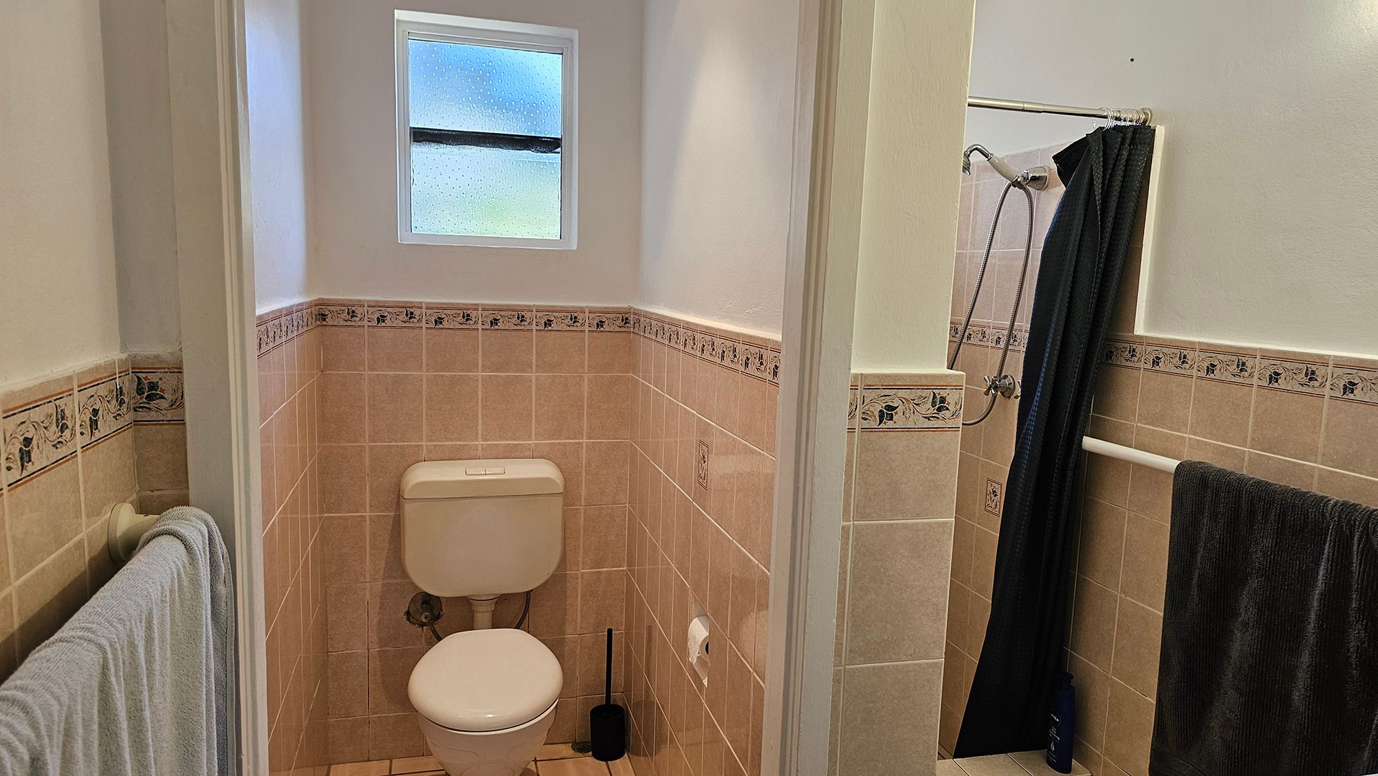 2/87 William Street, Port Macquarie, NSW 2444