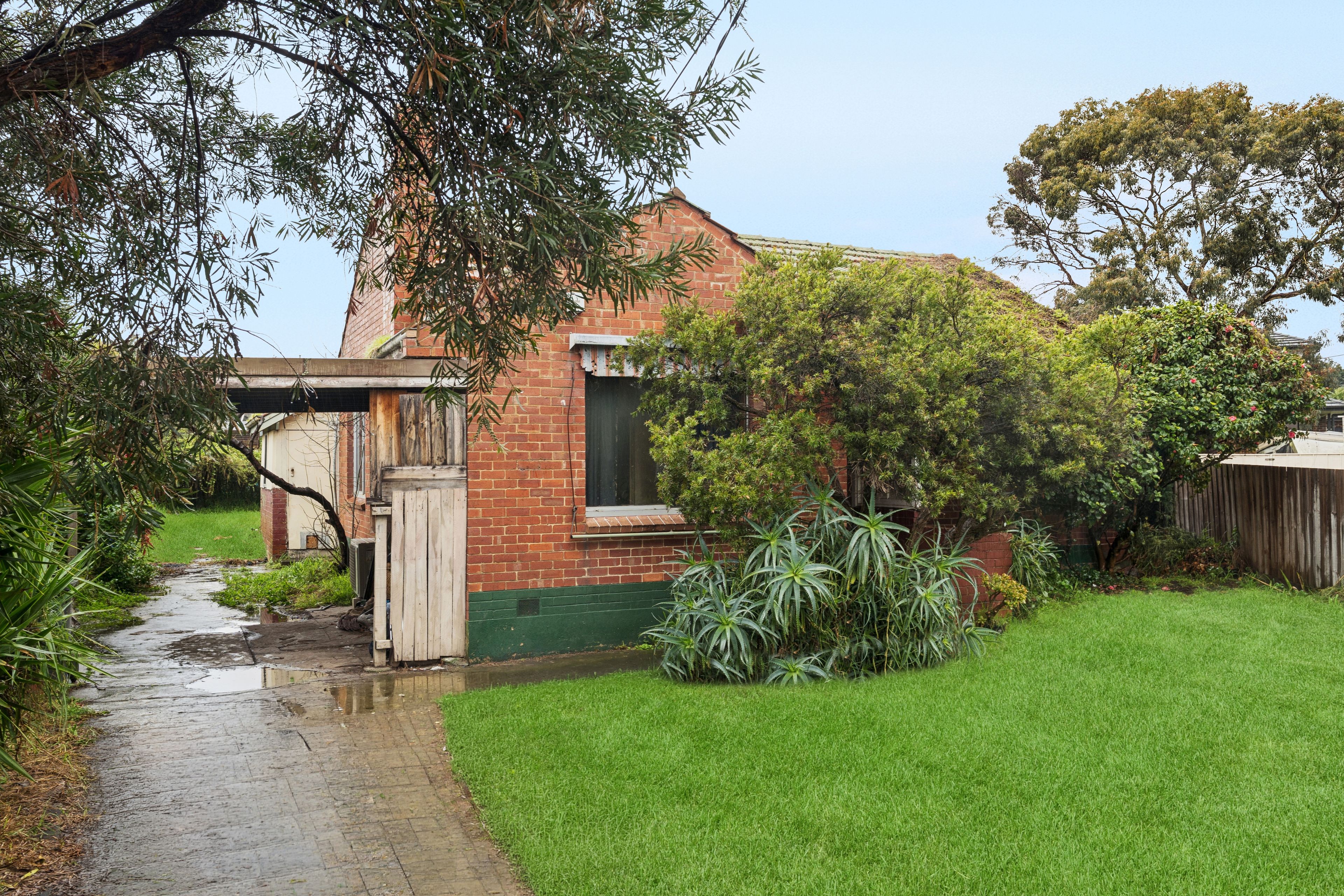 9 Rose Court, Reservoir, VIC 3073