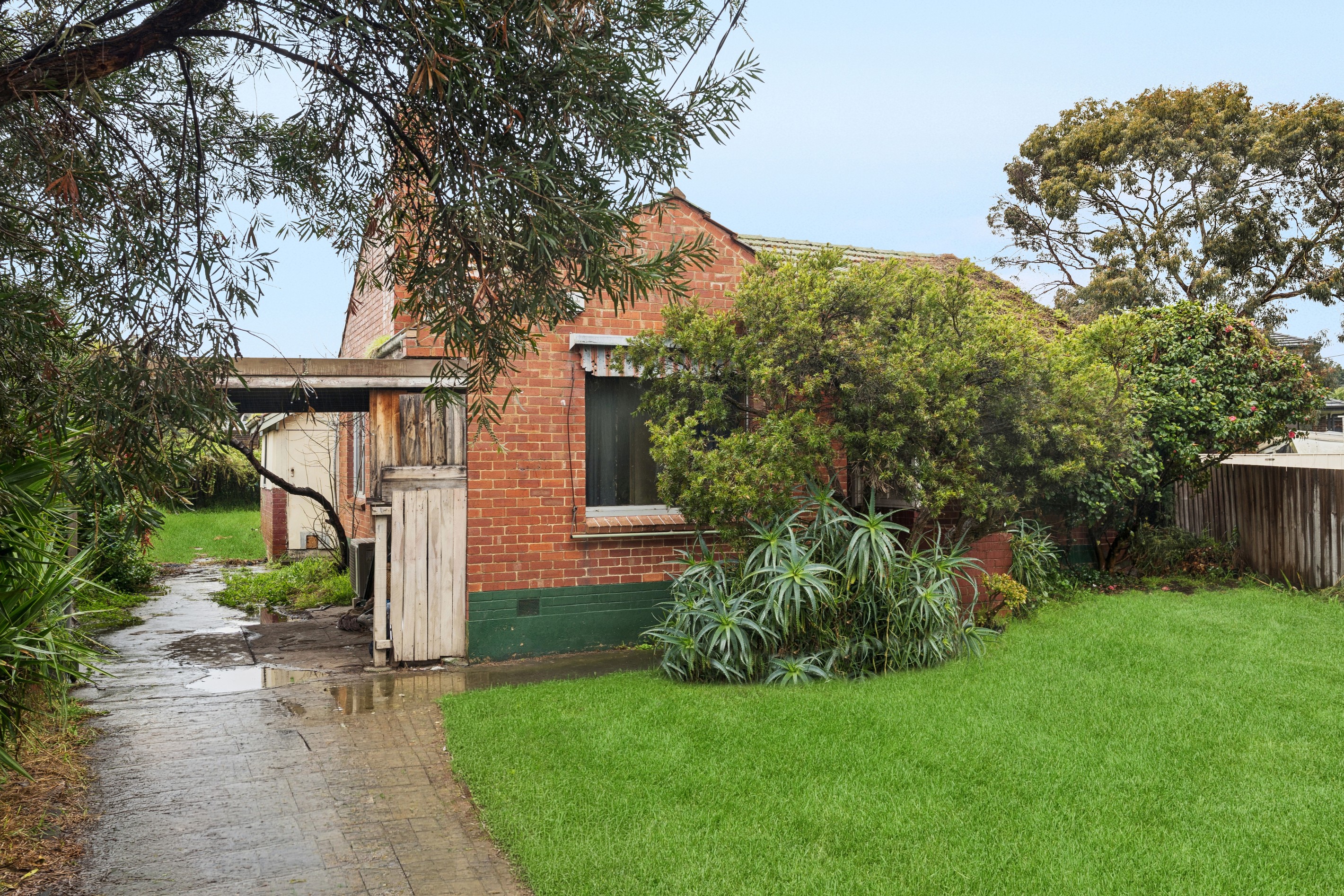 9 Rose Court, Reservoir, VIC 3073