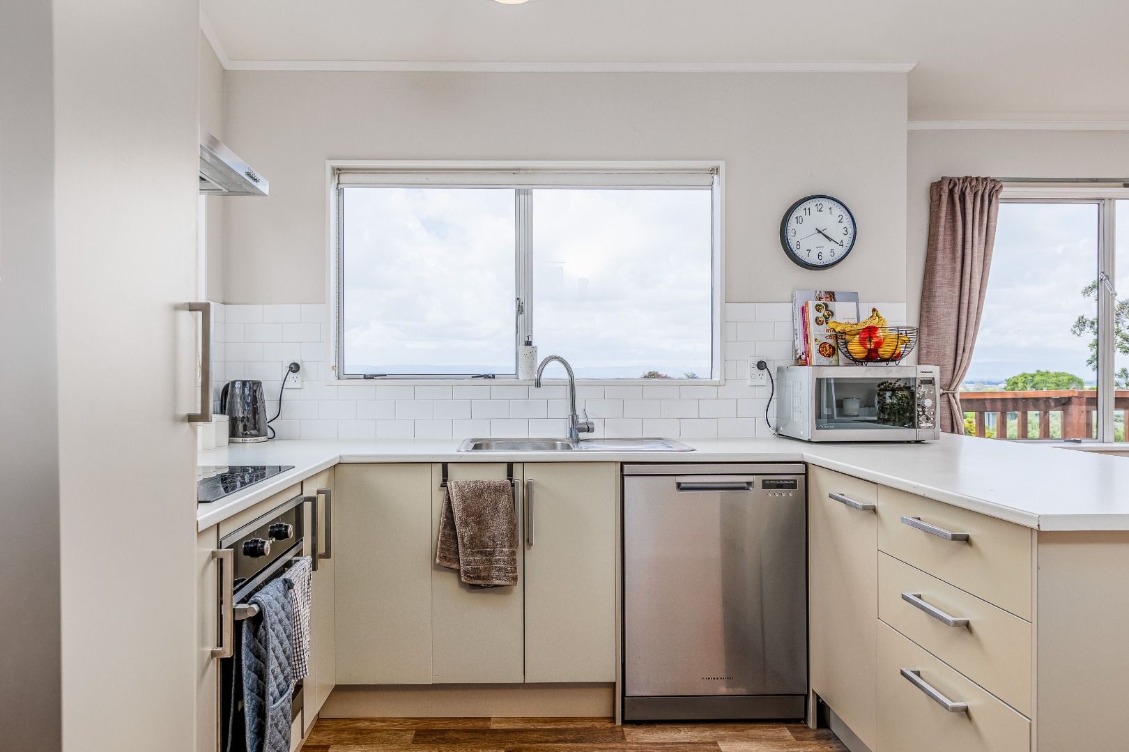 35 Fraser Drive, Feilding, Manawatu District
