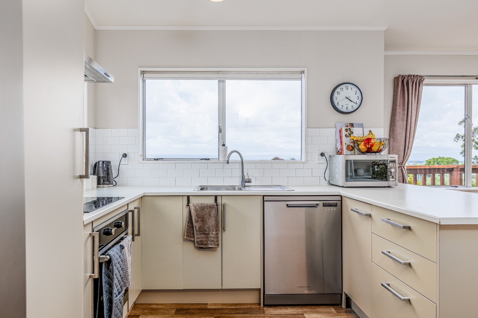 35 Fraser Drive, Feilding, Manawatu District