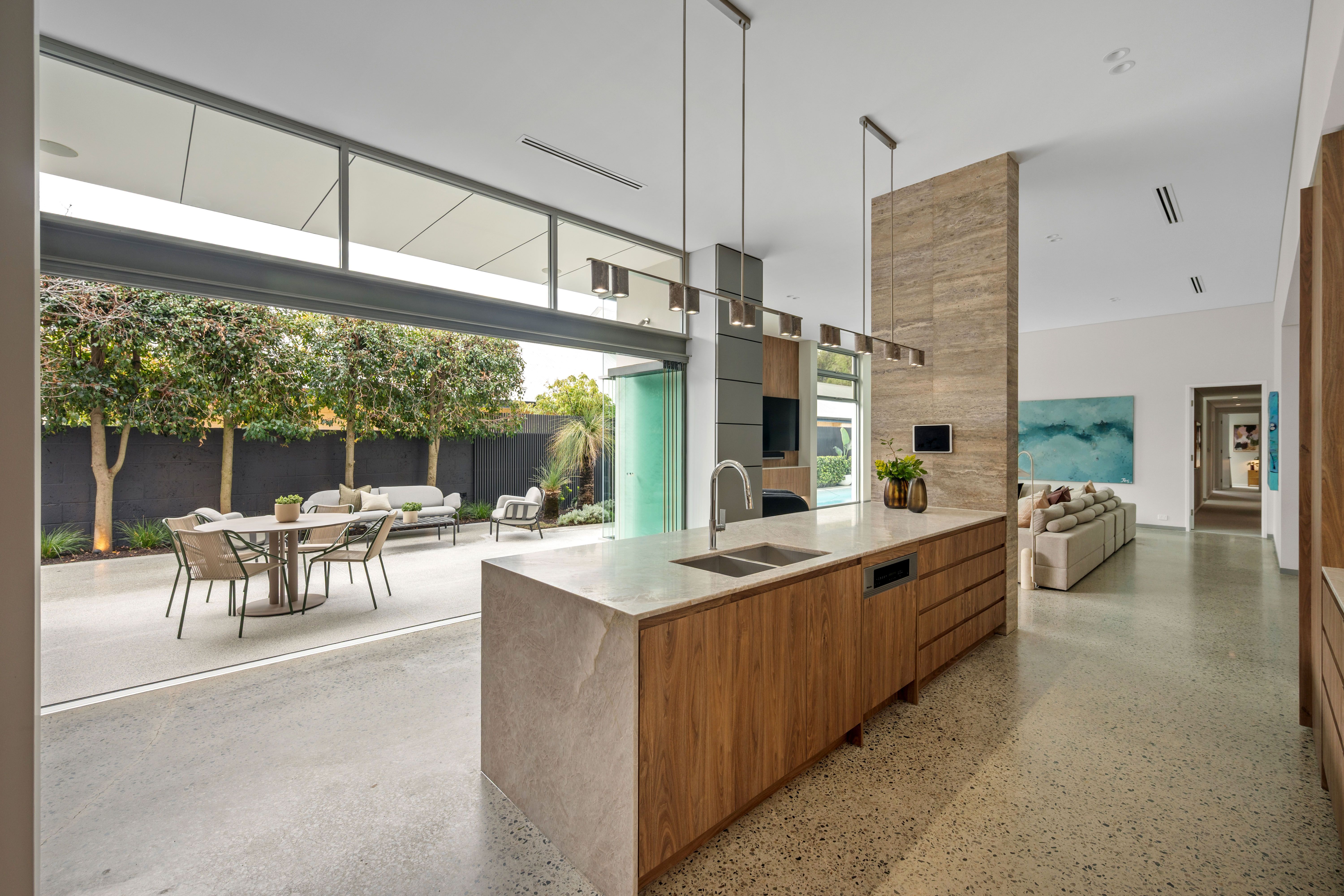 45 Lyons Street — photo 7 of 26