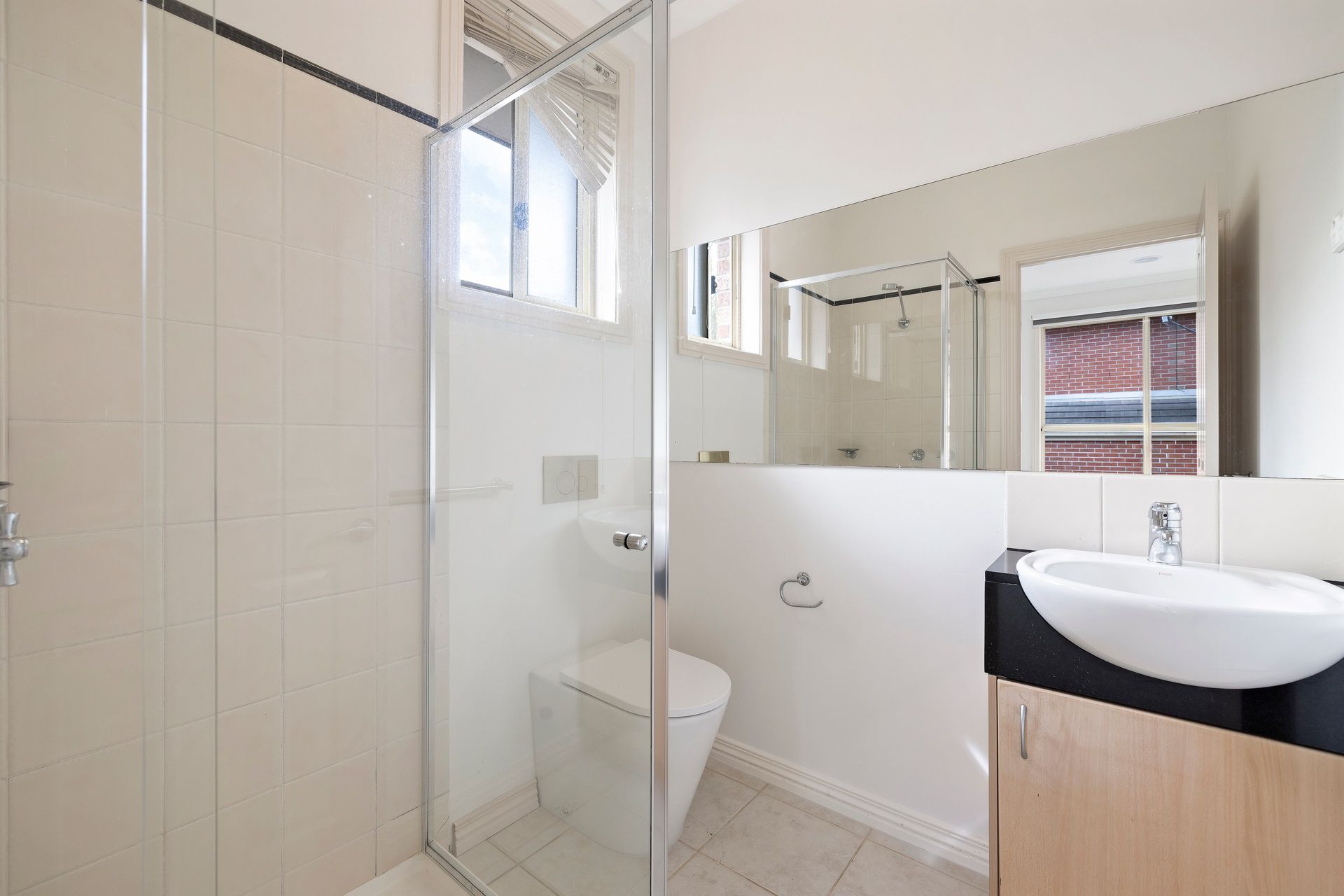 2/390 Stephensons Road — photo 6 of 13