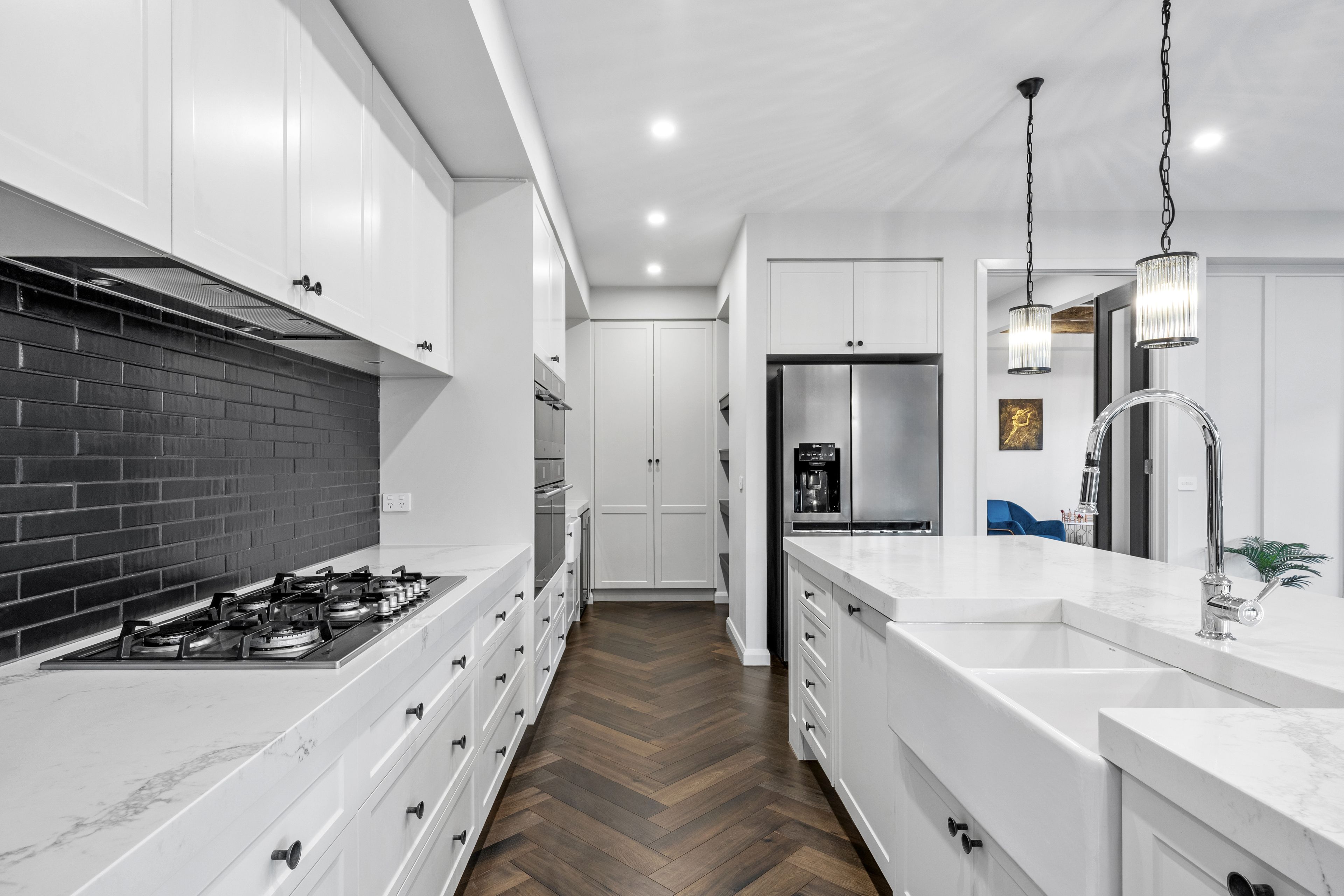 6 Brighton Avenue — photo 4 of 17