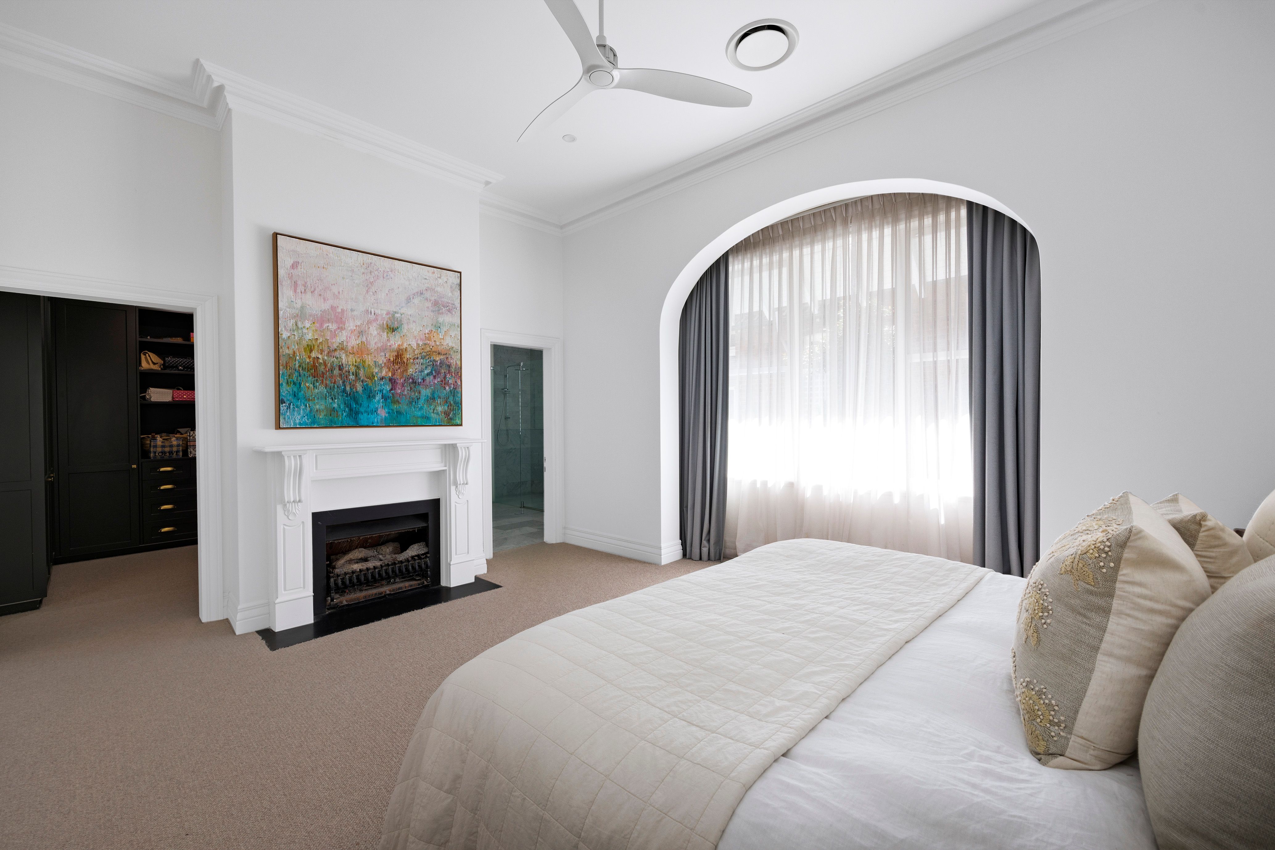 38 Macpherson Street — photo 8 of 14