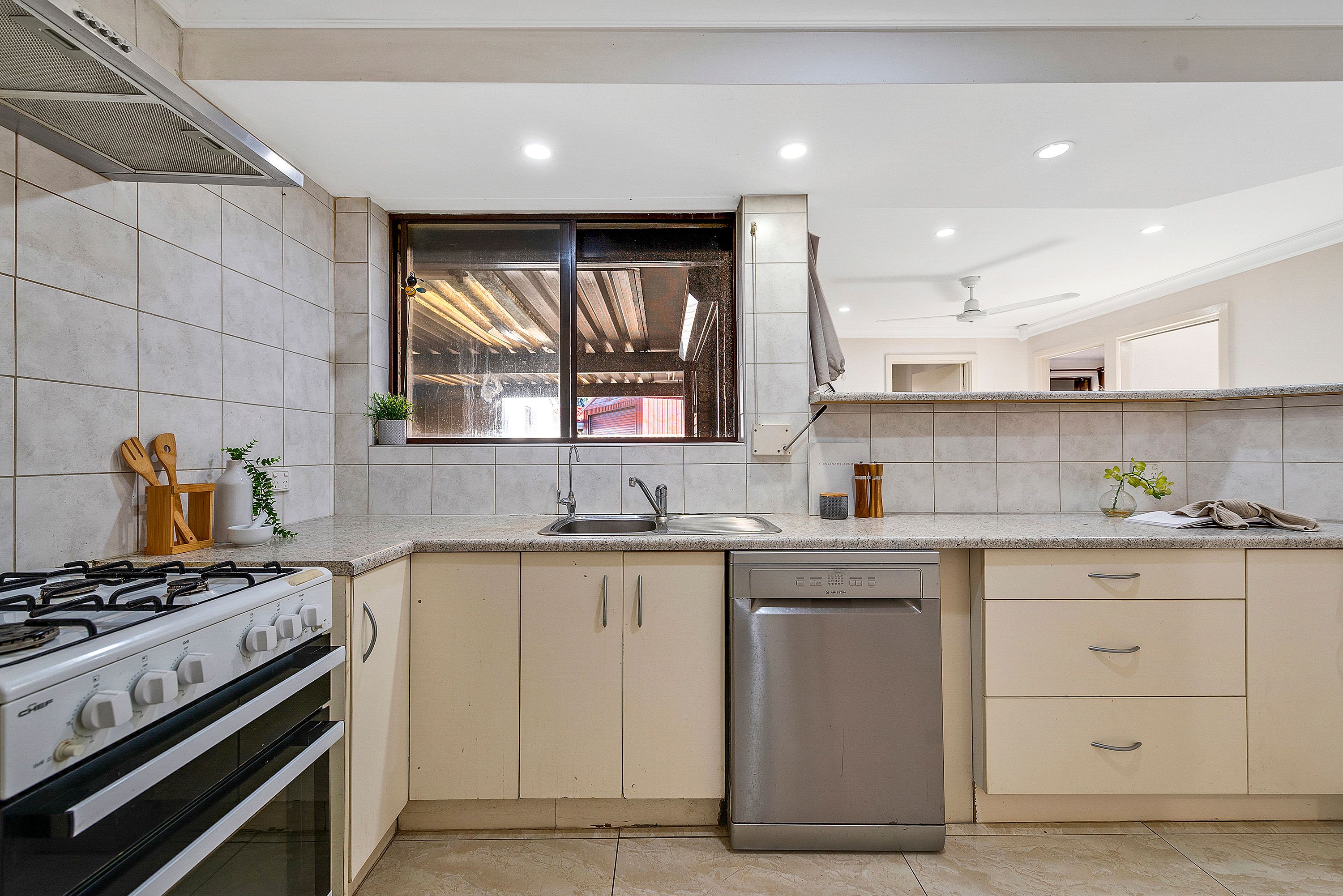 2 Hawthorn Terrace — photo 15 of 21