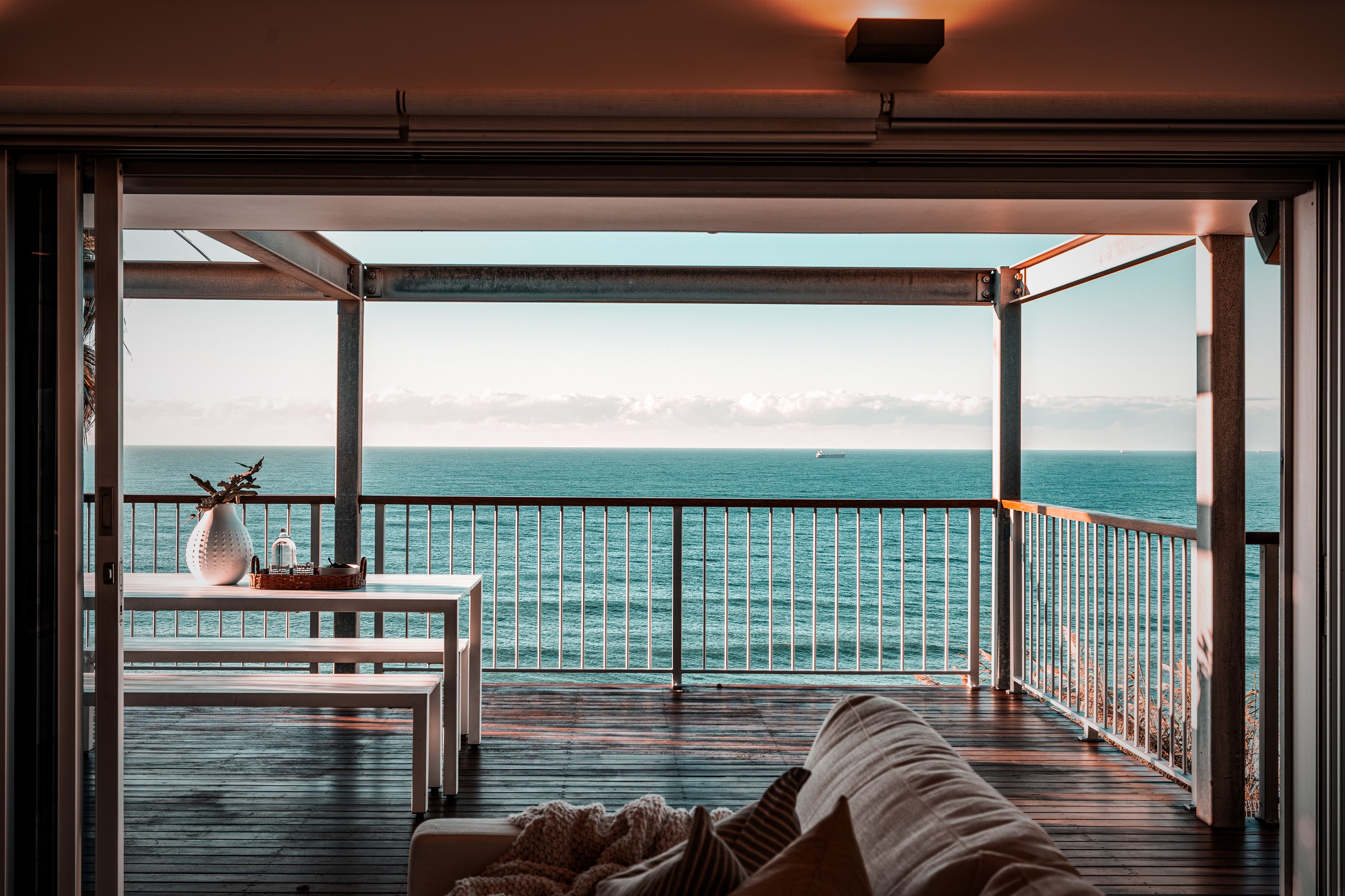 201 Lawrence Hargrave Drive, Coalcliff, NSW 2508