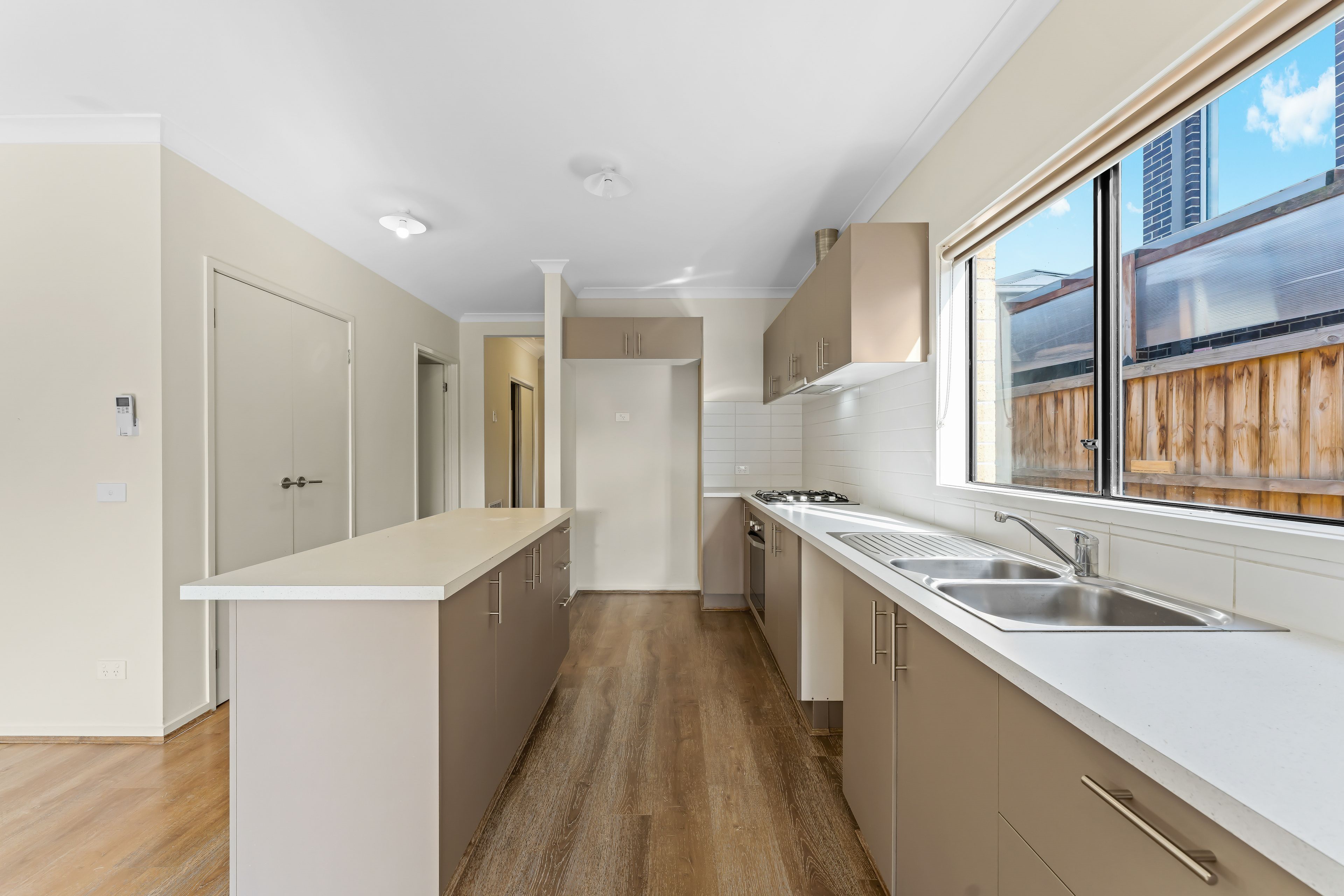 14 Australorp Drive, Clyde North, VIC 3978