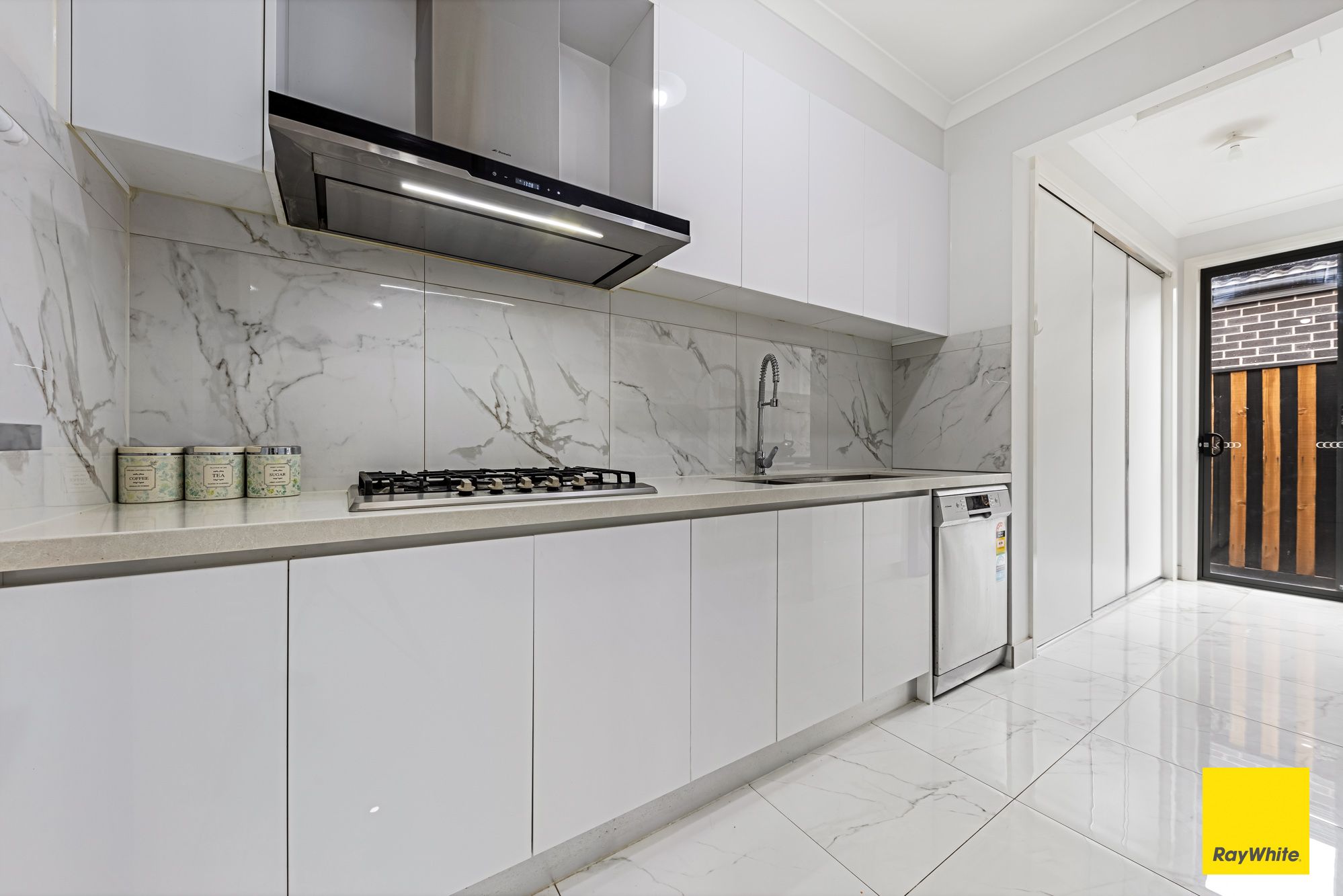 11 Barclay Street — photo 11 of 30
