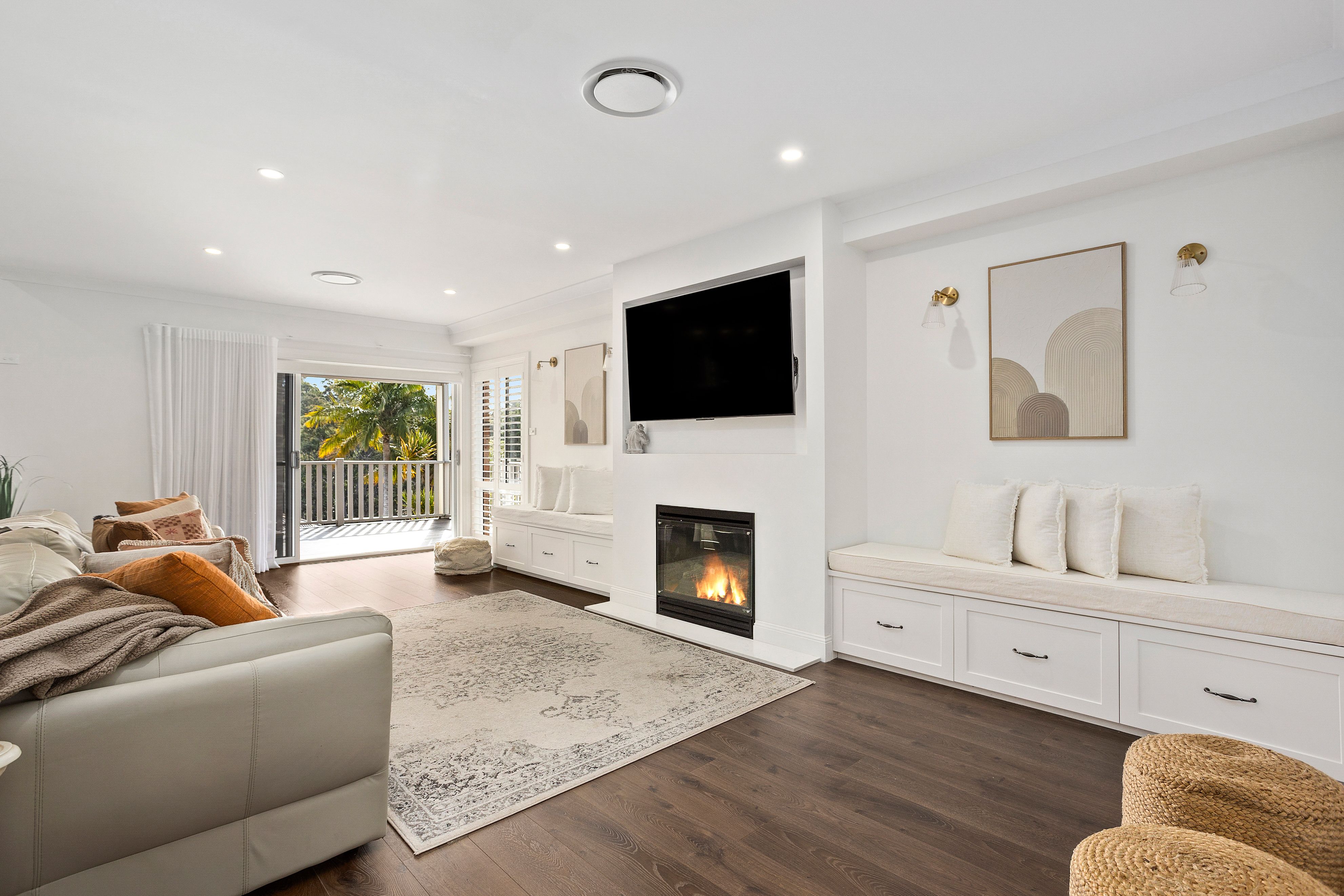 56 Natan Place, Cordeaux Heights, NSW 2526
