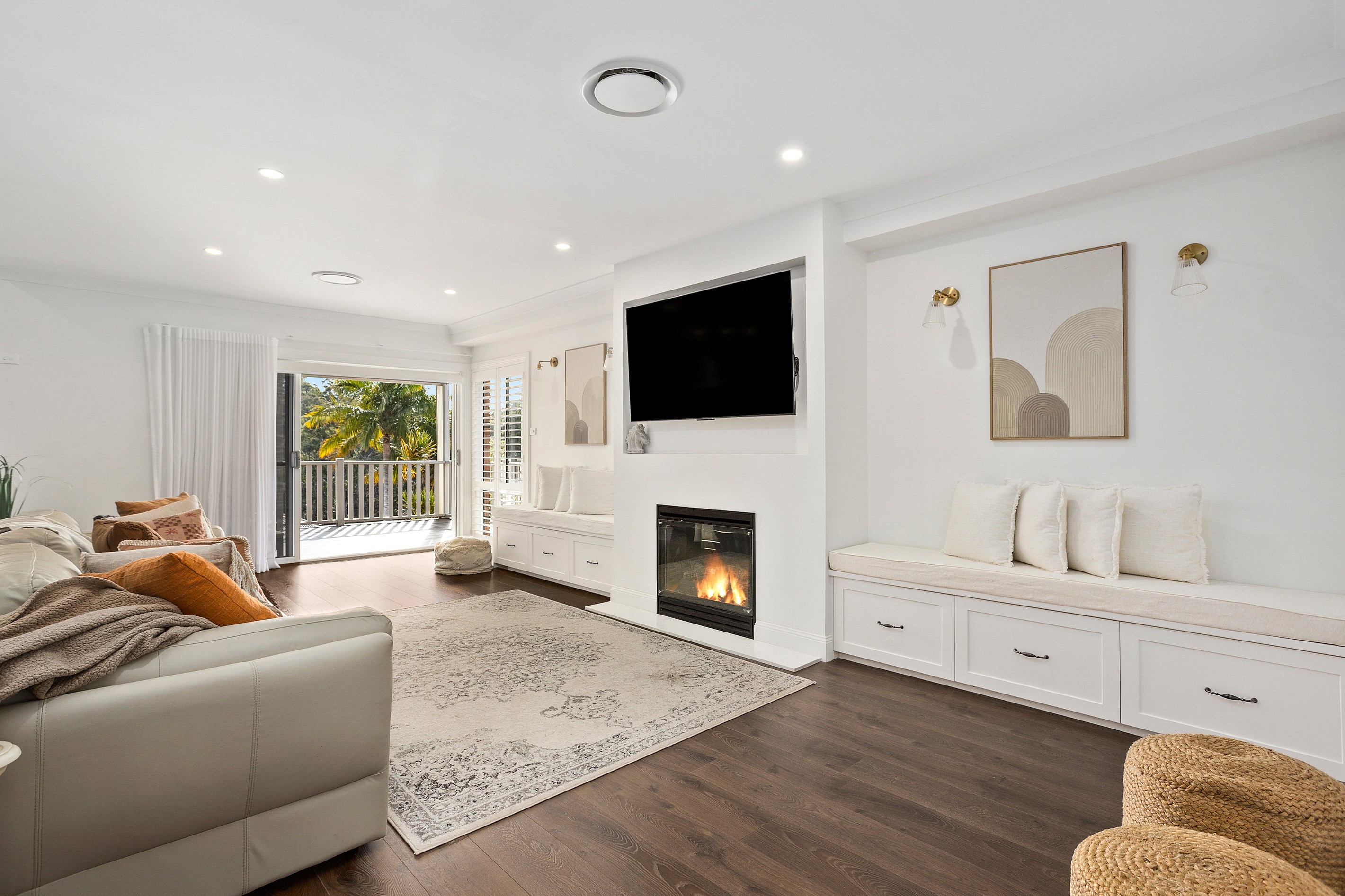 56 Natan Place, Cordeaux Heights, NSW 2526
