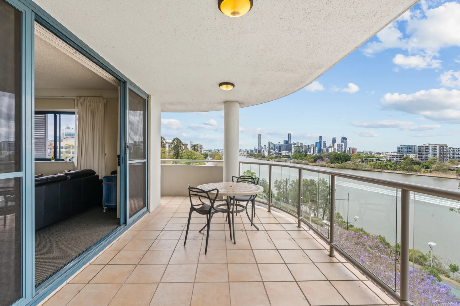 903/21 Patrick Lane, Toowong