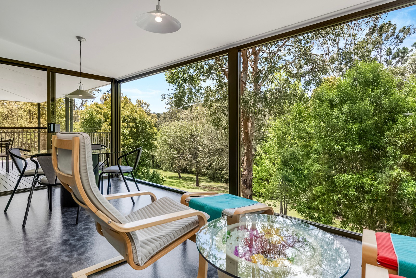 284 Upper Coomera Road, Ferny Glen, QLD 4275