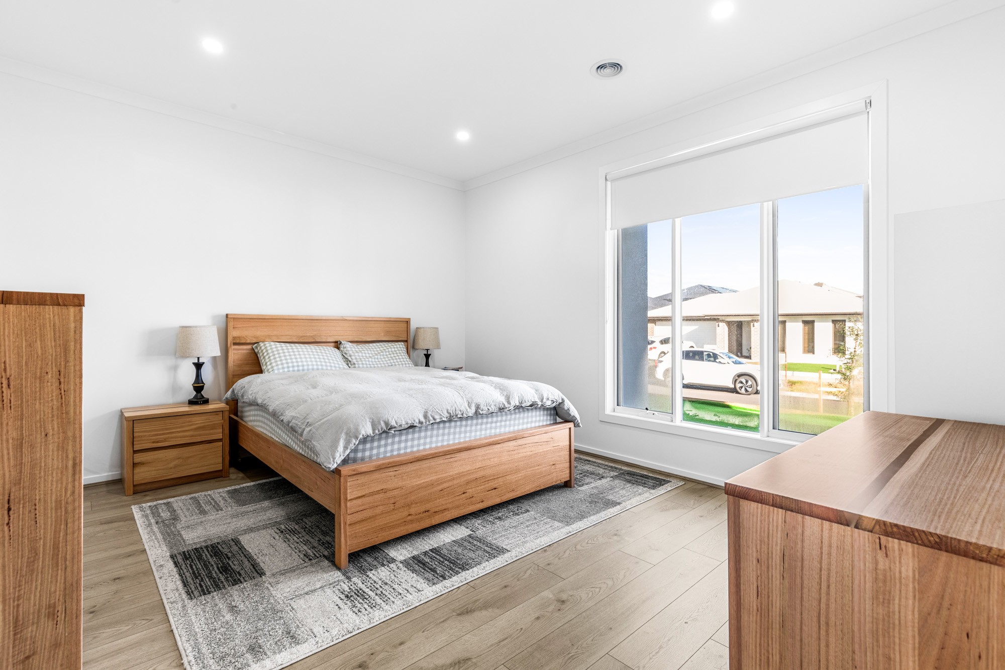 11 Tintagel Way, Werribee, VIC 3030