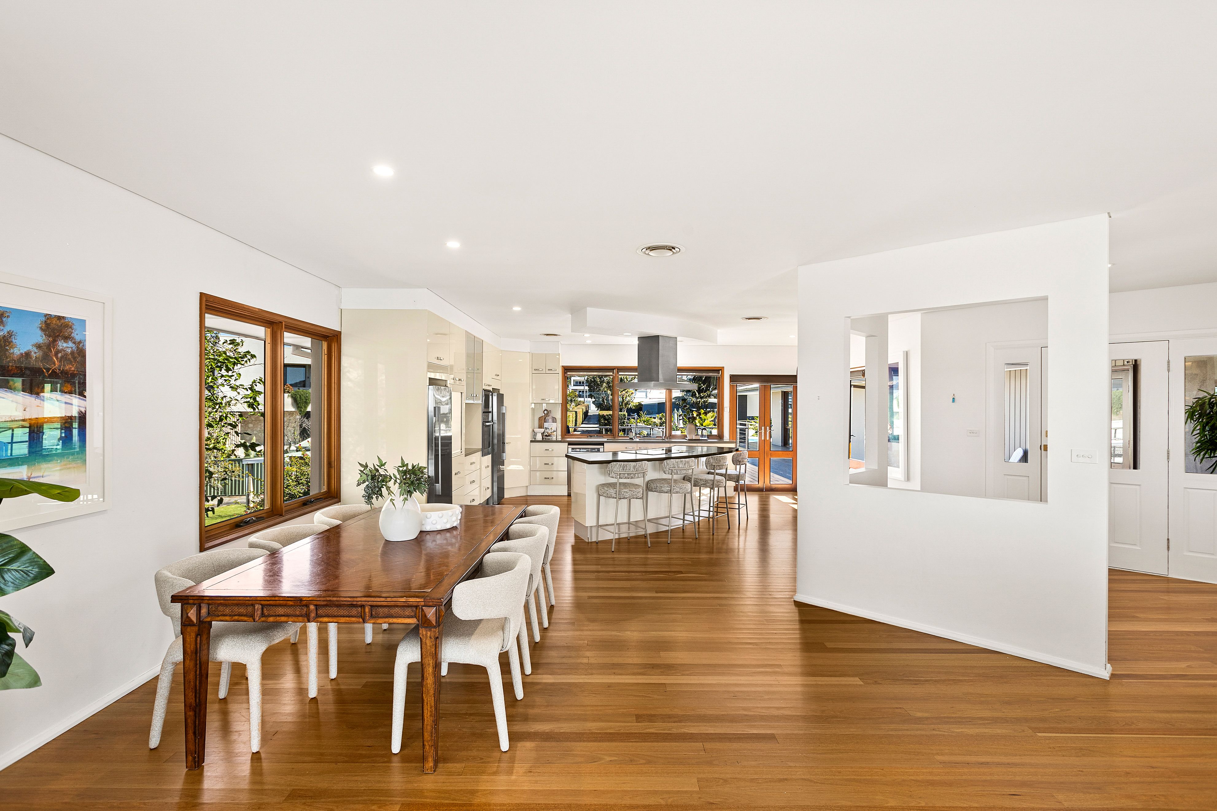 14A Wollongong Street — photo 9 of 29