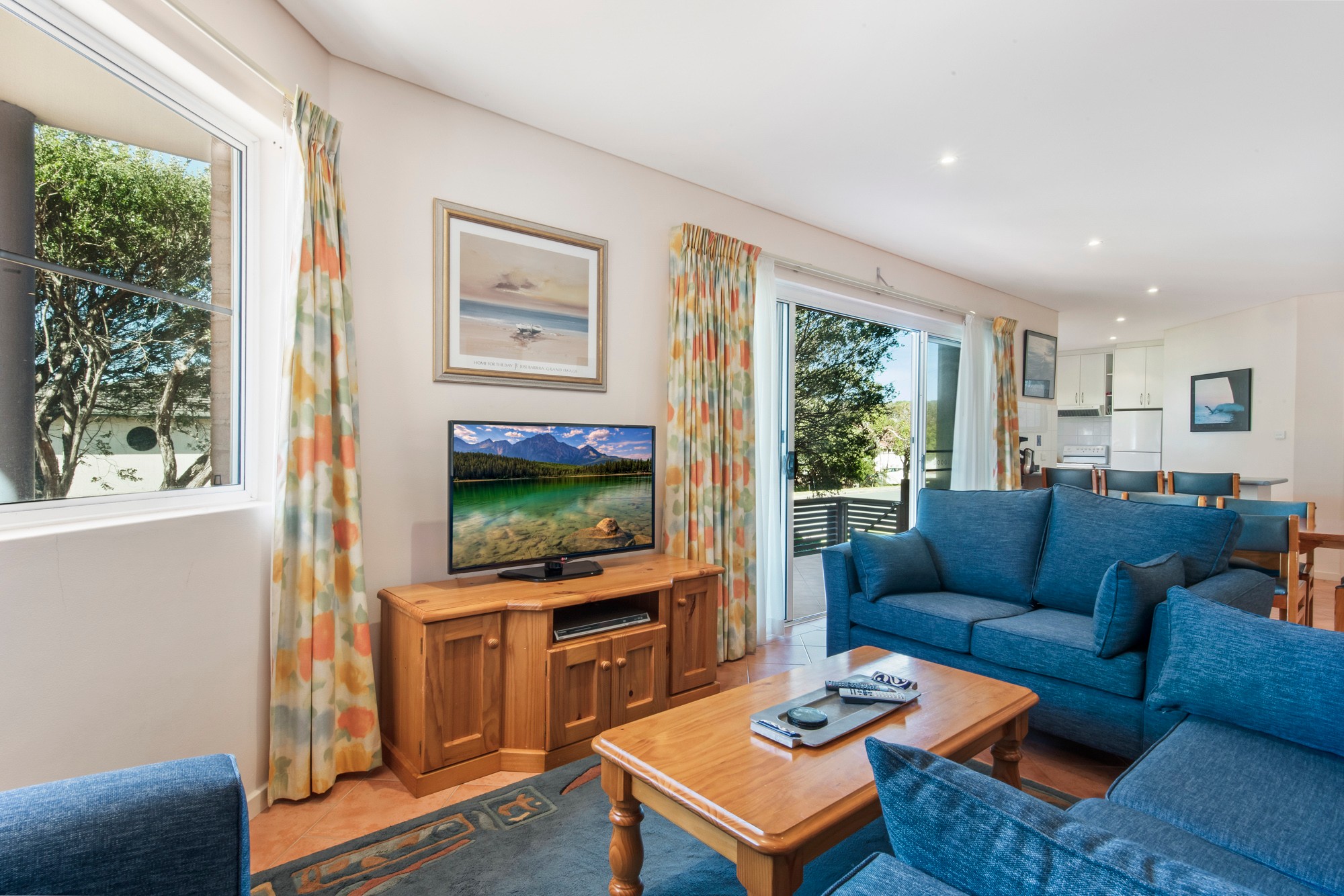 59 Did Dell Street, Ulladulla, NSW 2539