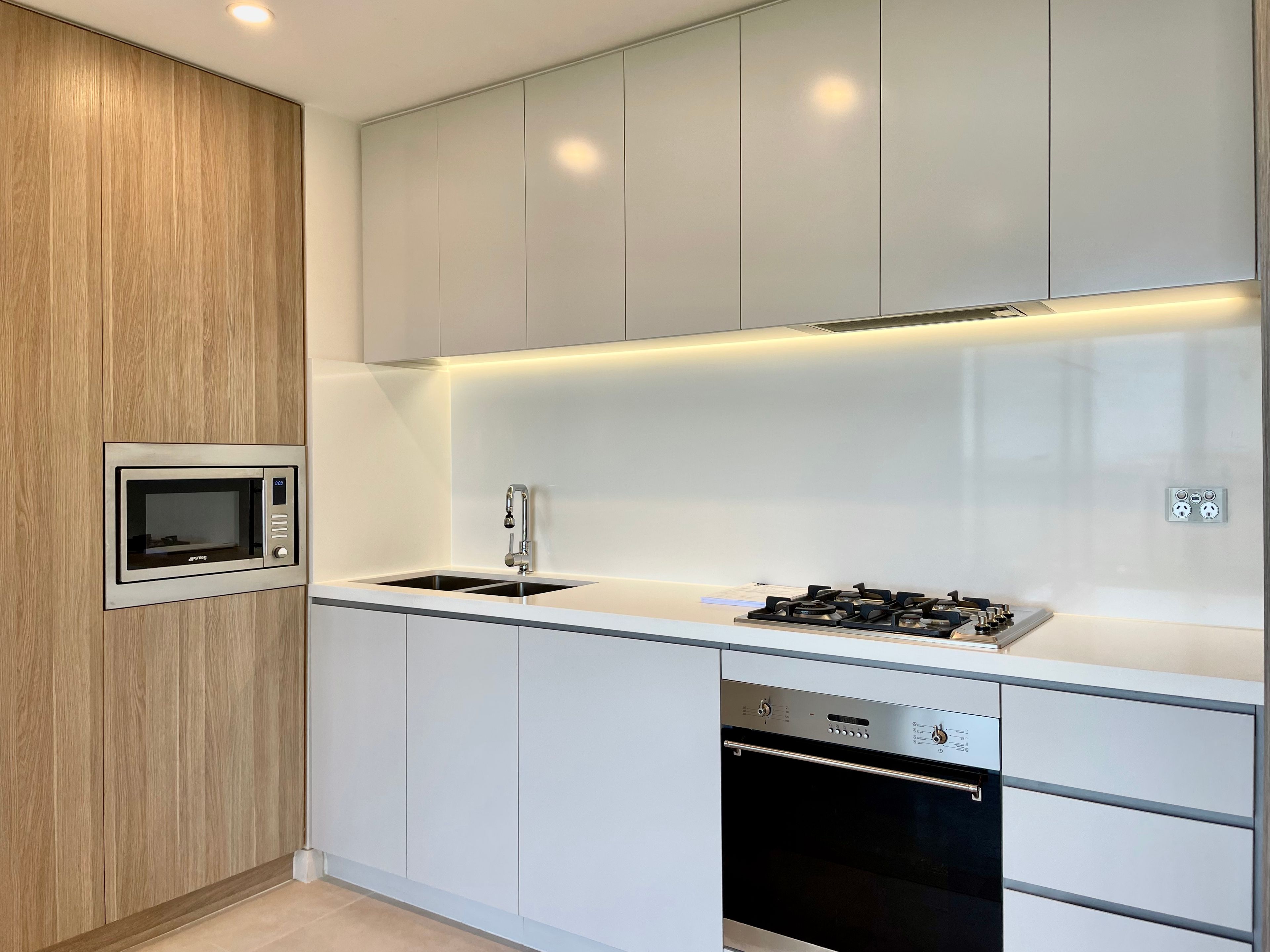 809/118 Princes Highway, Arncliffe, NSW 2205