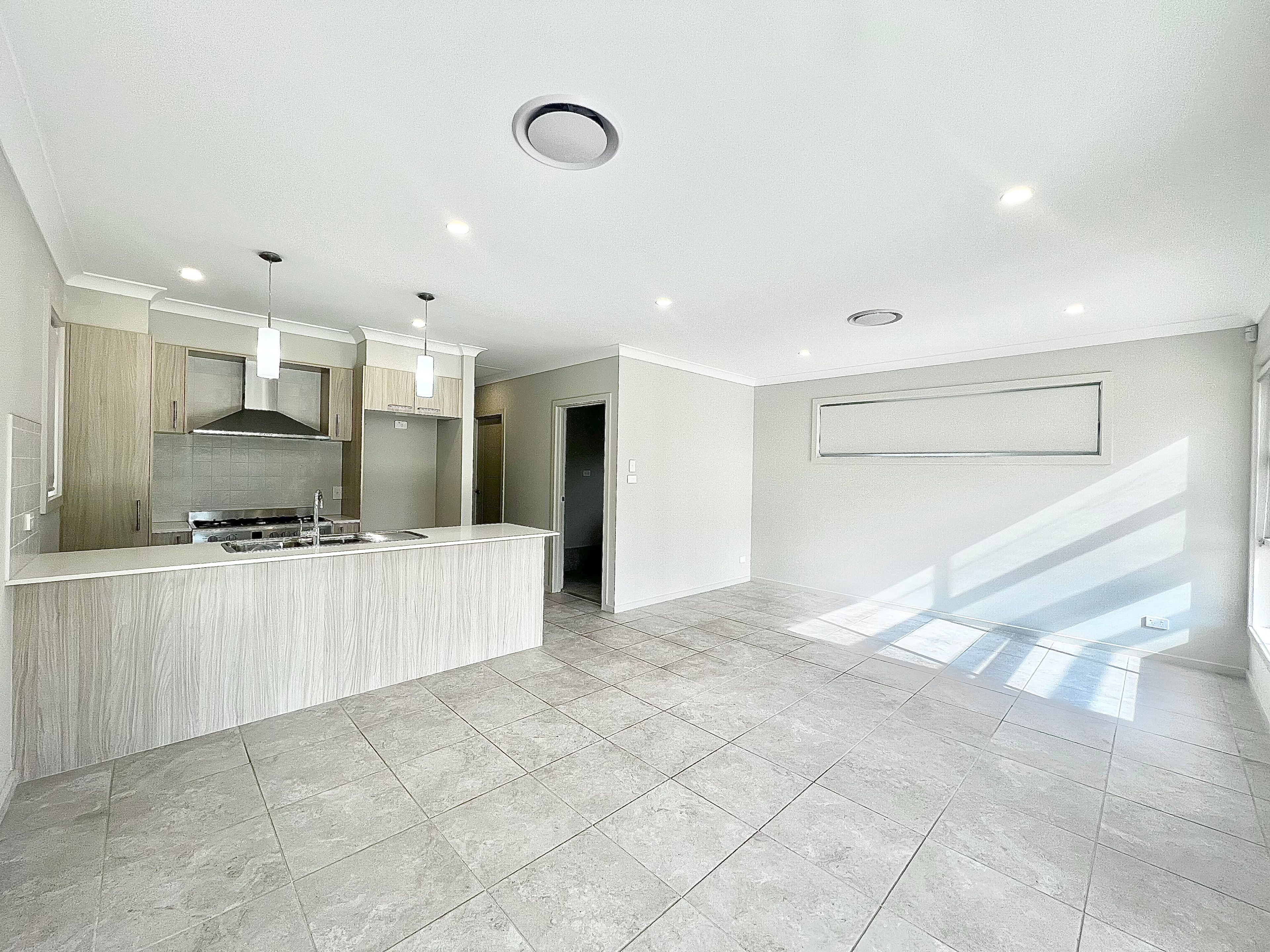 175 Sixth Avenue, Austral, NSW 2179