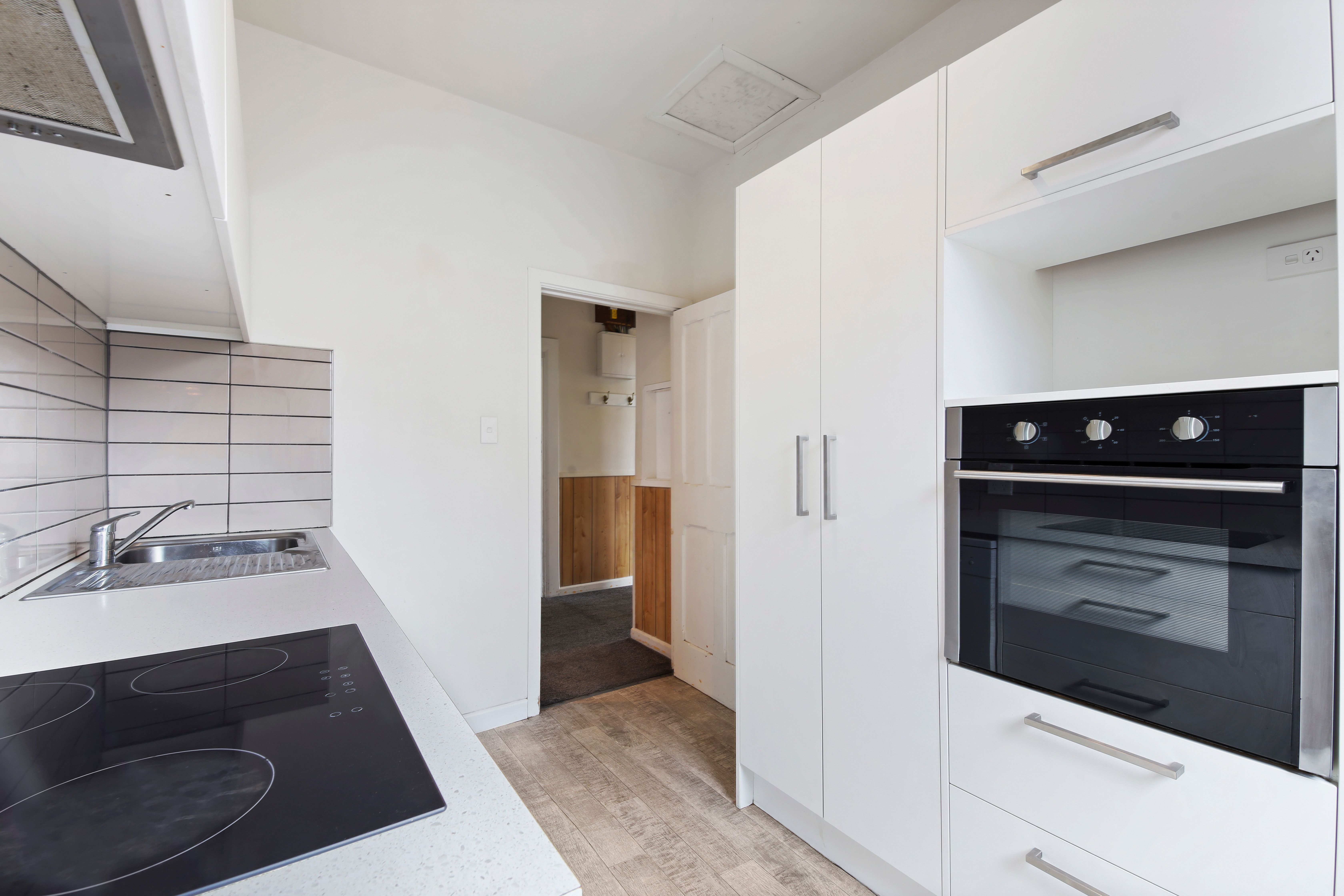 17 Hart Street, Woolston, Christchurch City