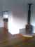 161 Clayton Road photo 5