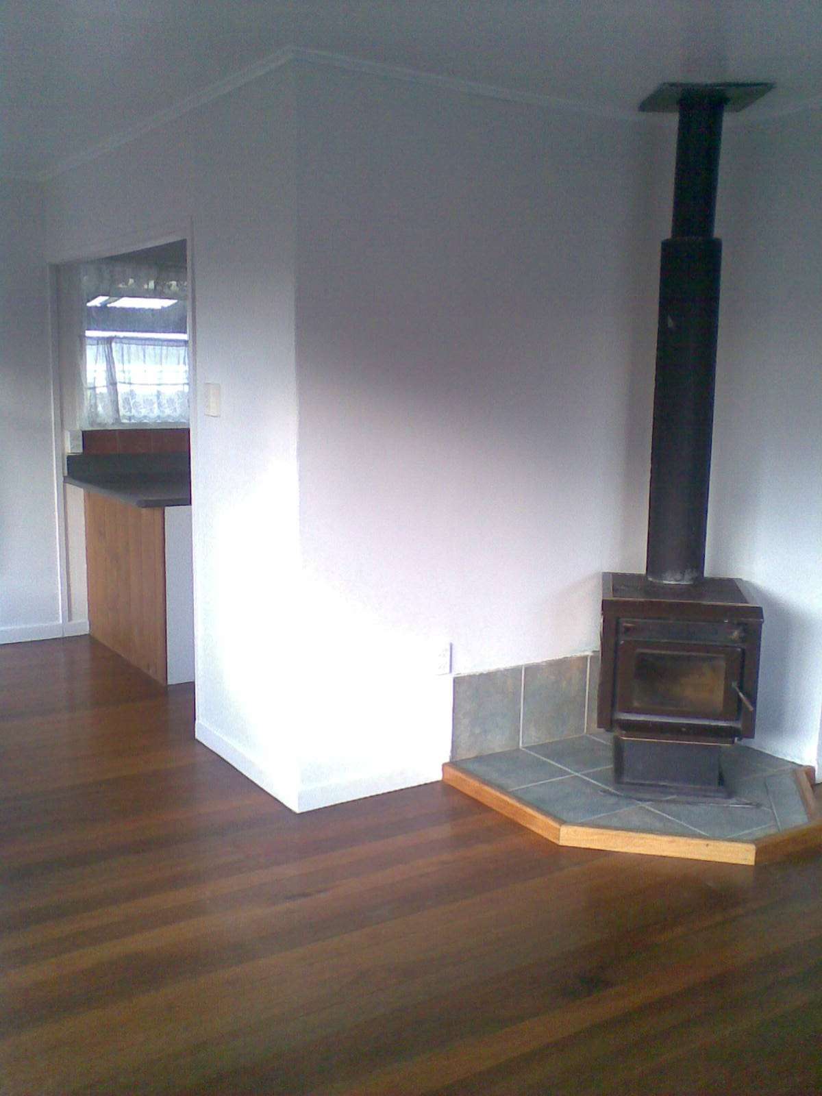161 Clayton Road photo 5