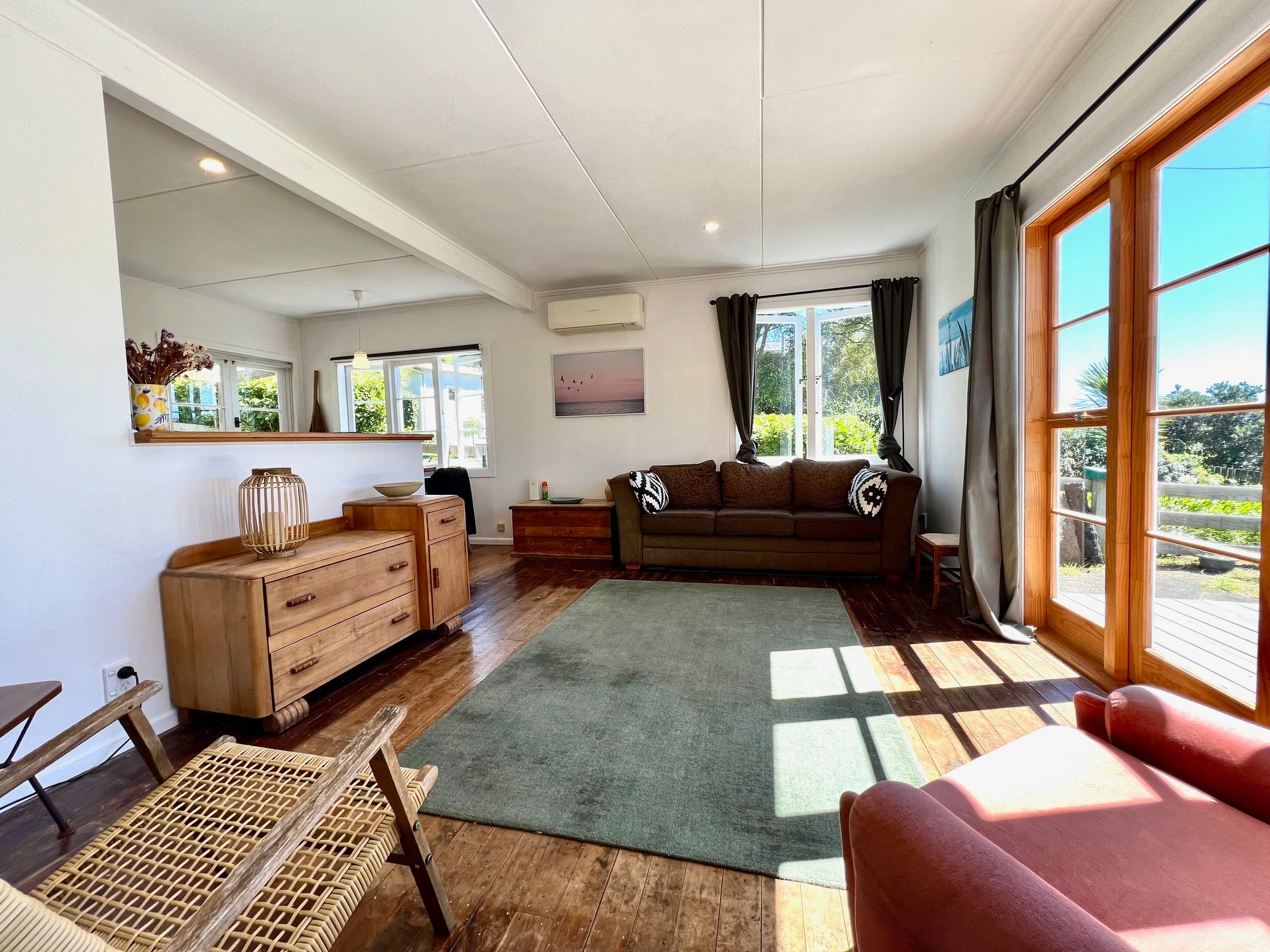 7 Upper Cross Street, Raglan, Waikato District