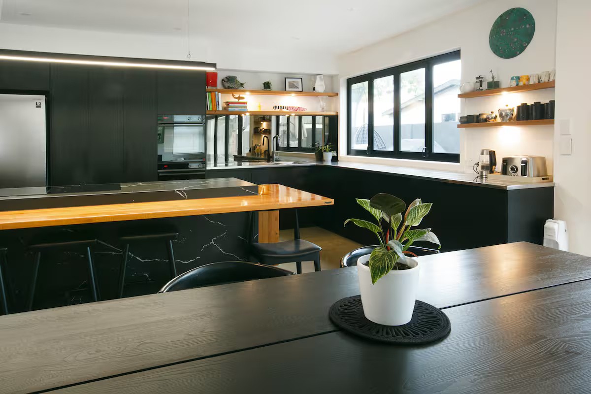 134 Karewa Parade, Papamoa Beach, Tauranga City