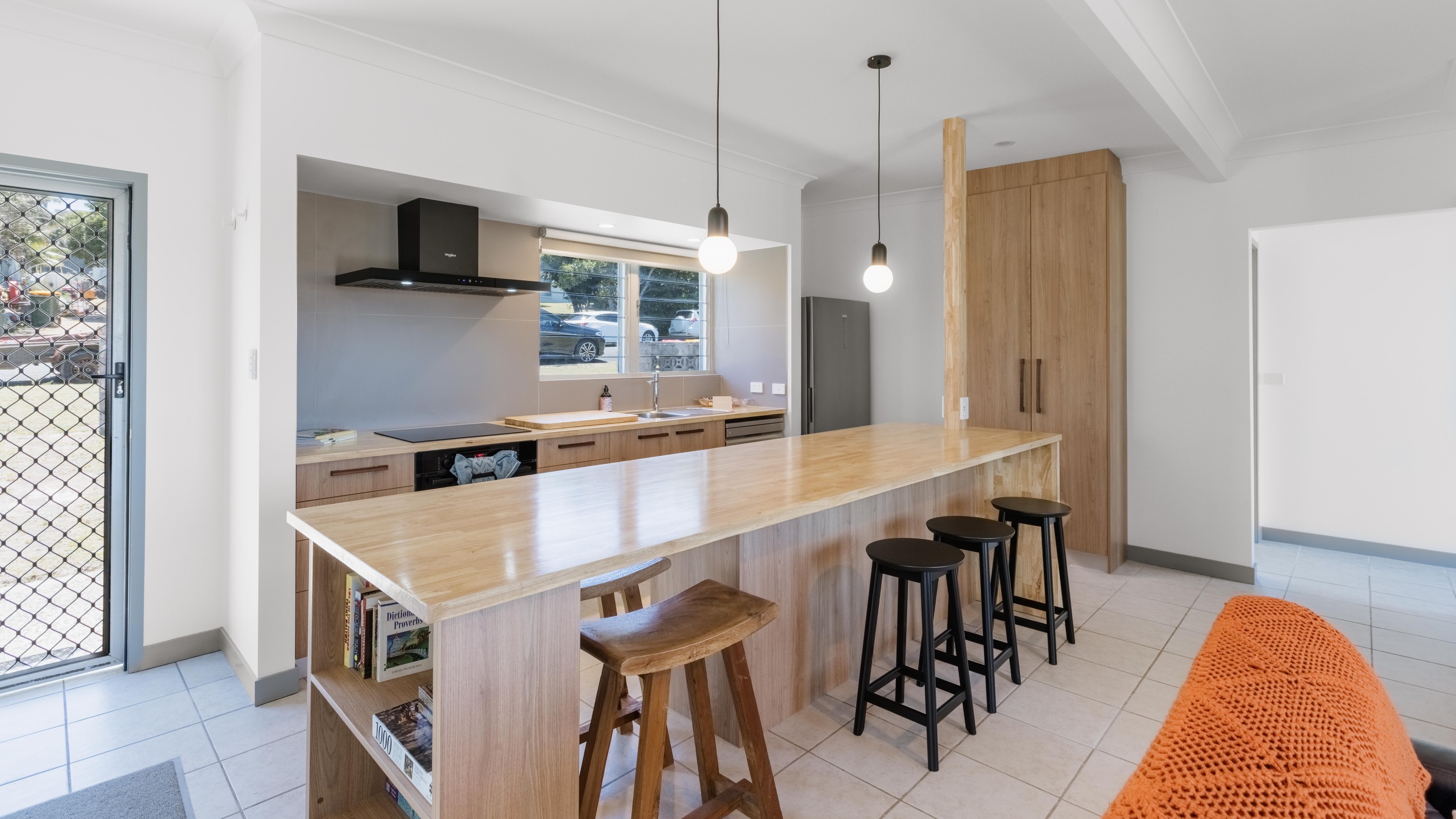 22 Poinsettia Crescent, Brooms Head, NSW 2463