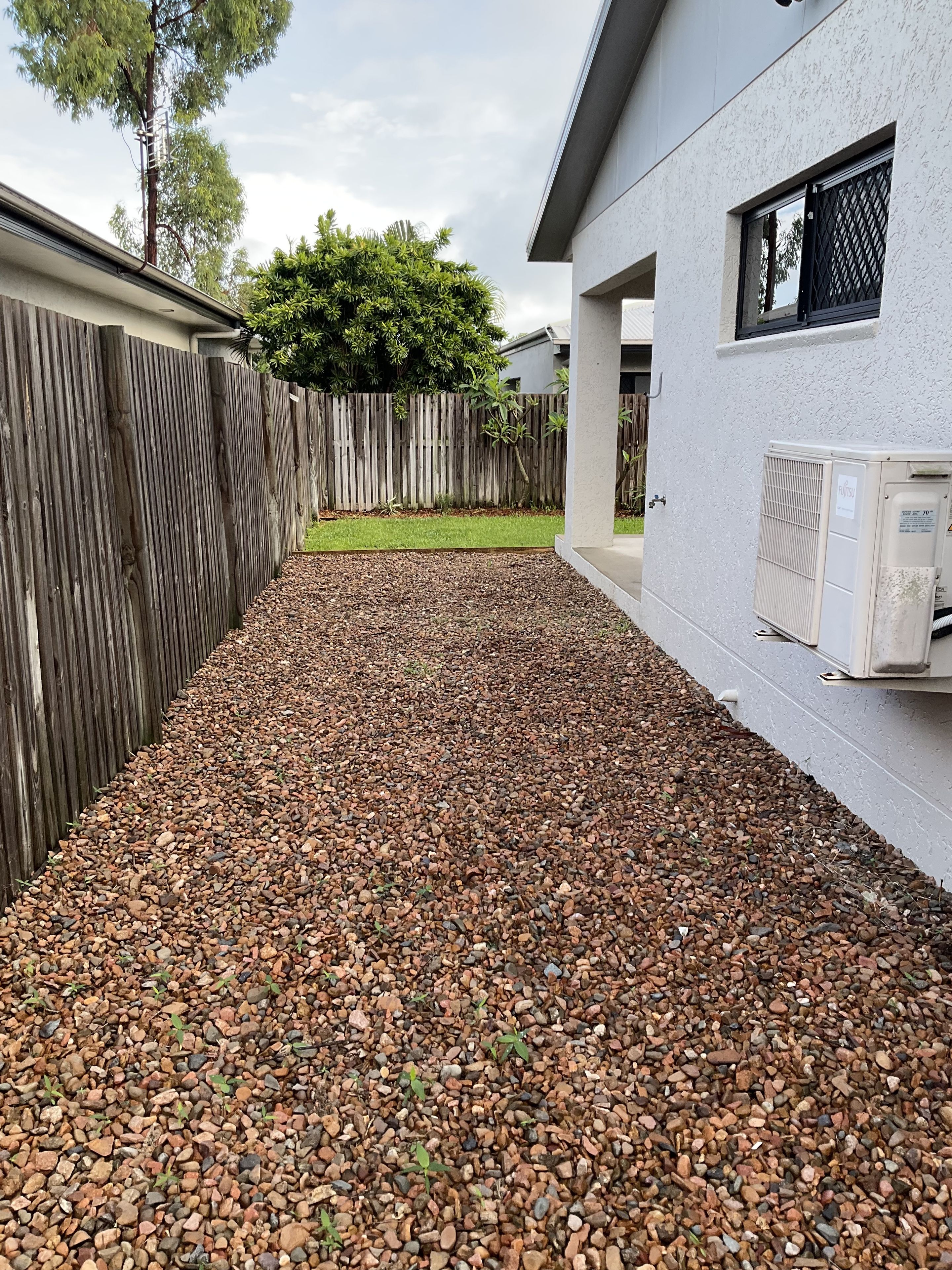 Secure DHA Opportunity Until Oct 2027! — photo 11 of 13