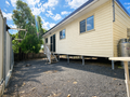 2 Bedroom Granny Flat - Penrith