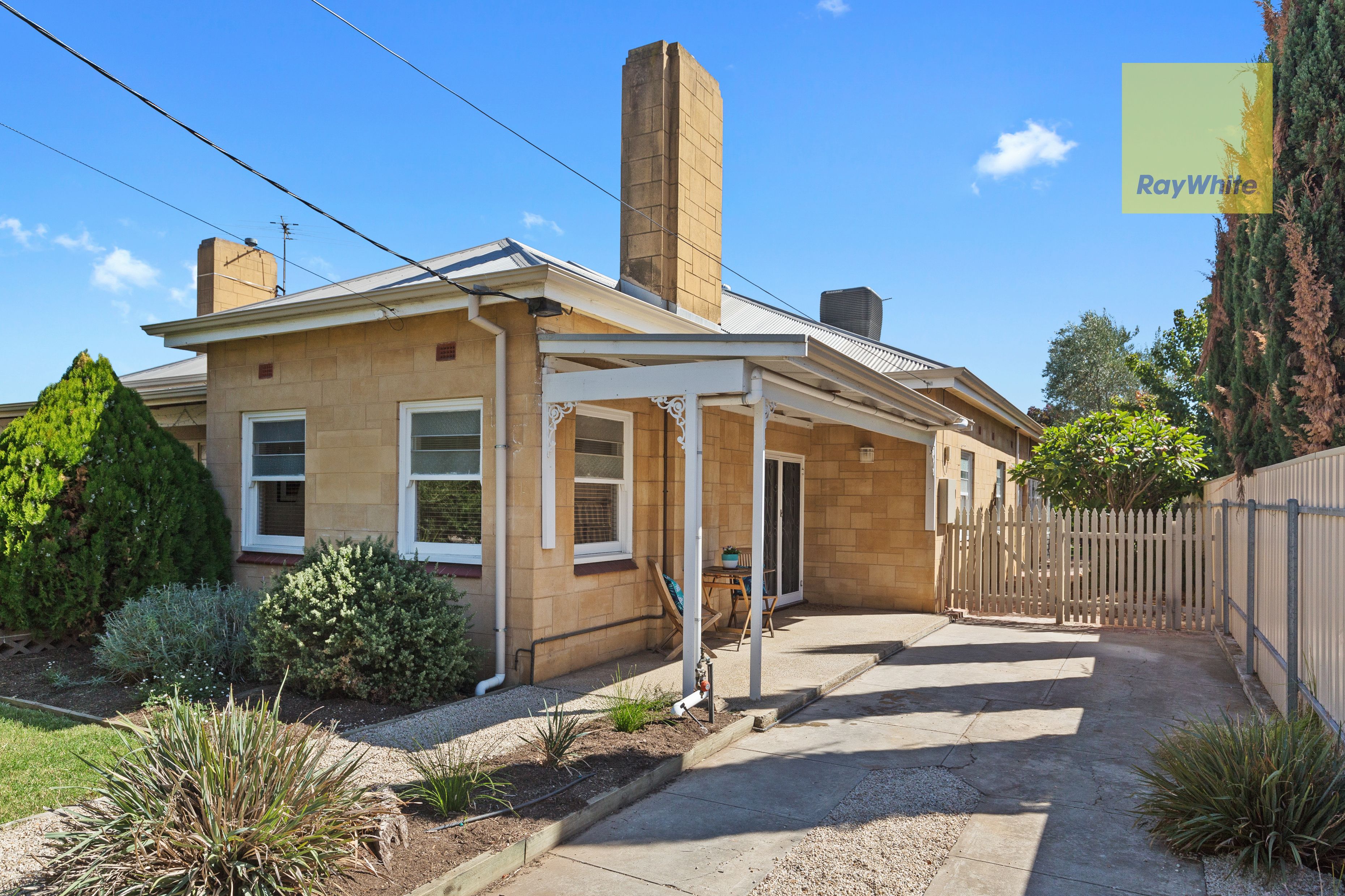 15 Coralie Street, Plympton, SA 5038