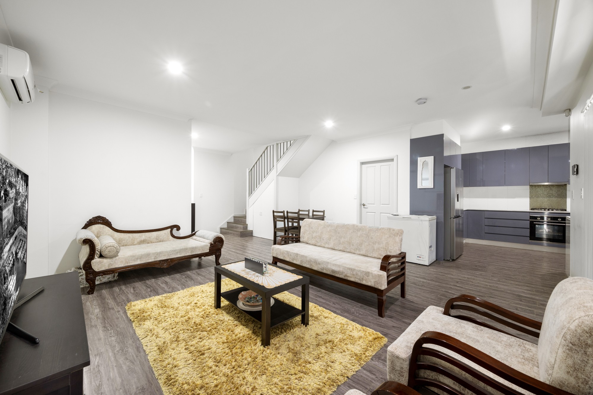 2 Haylen Place, Blackett, NSW 2770