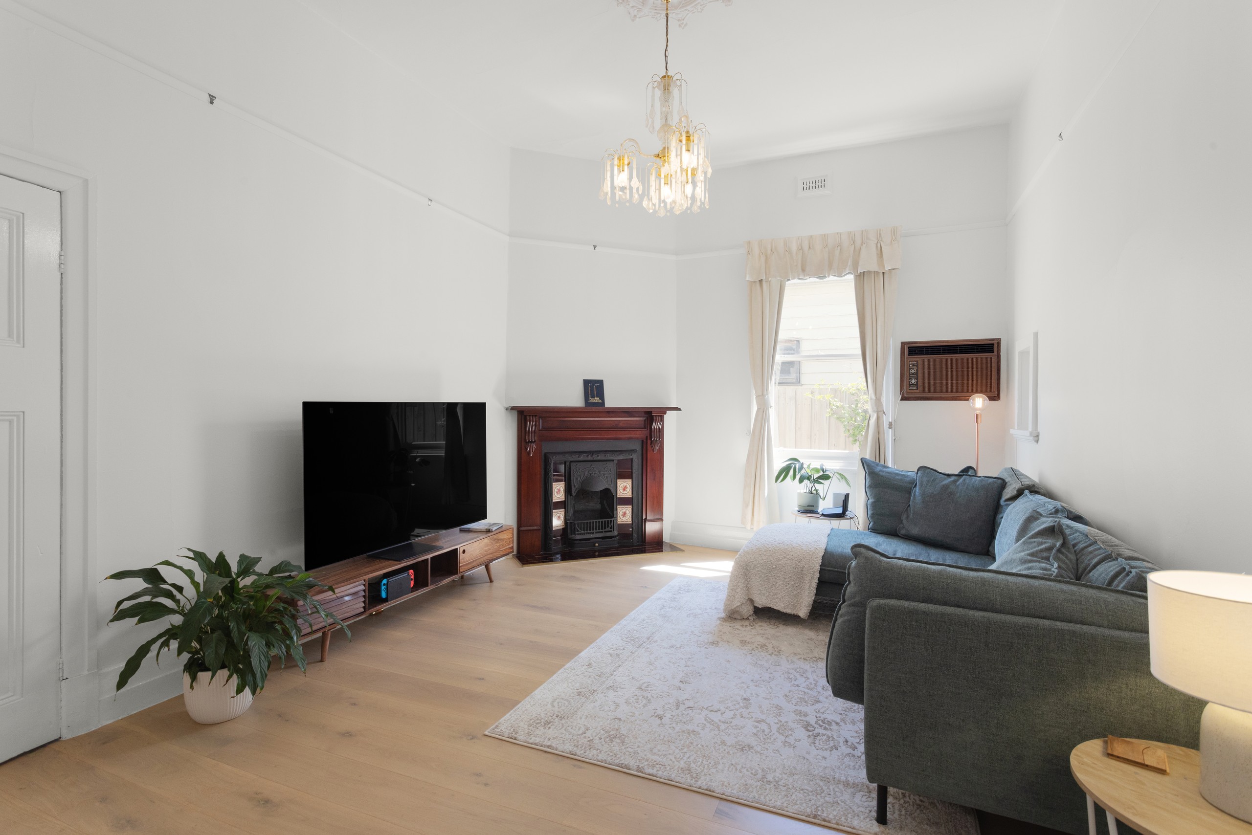 14 Warley Road, Malvern East, VIC 3145