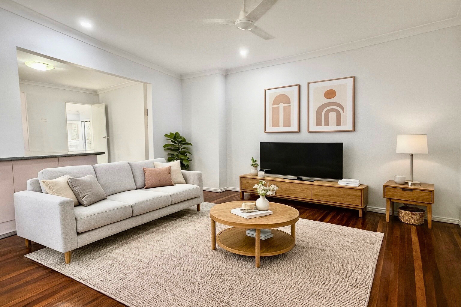 24 Clematis Street, Inala, QLD 4077