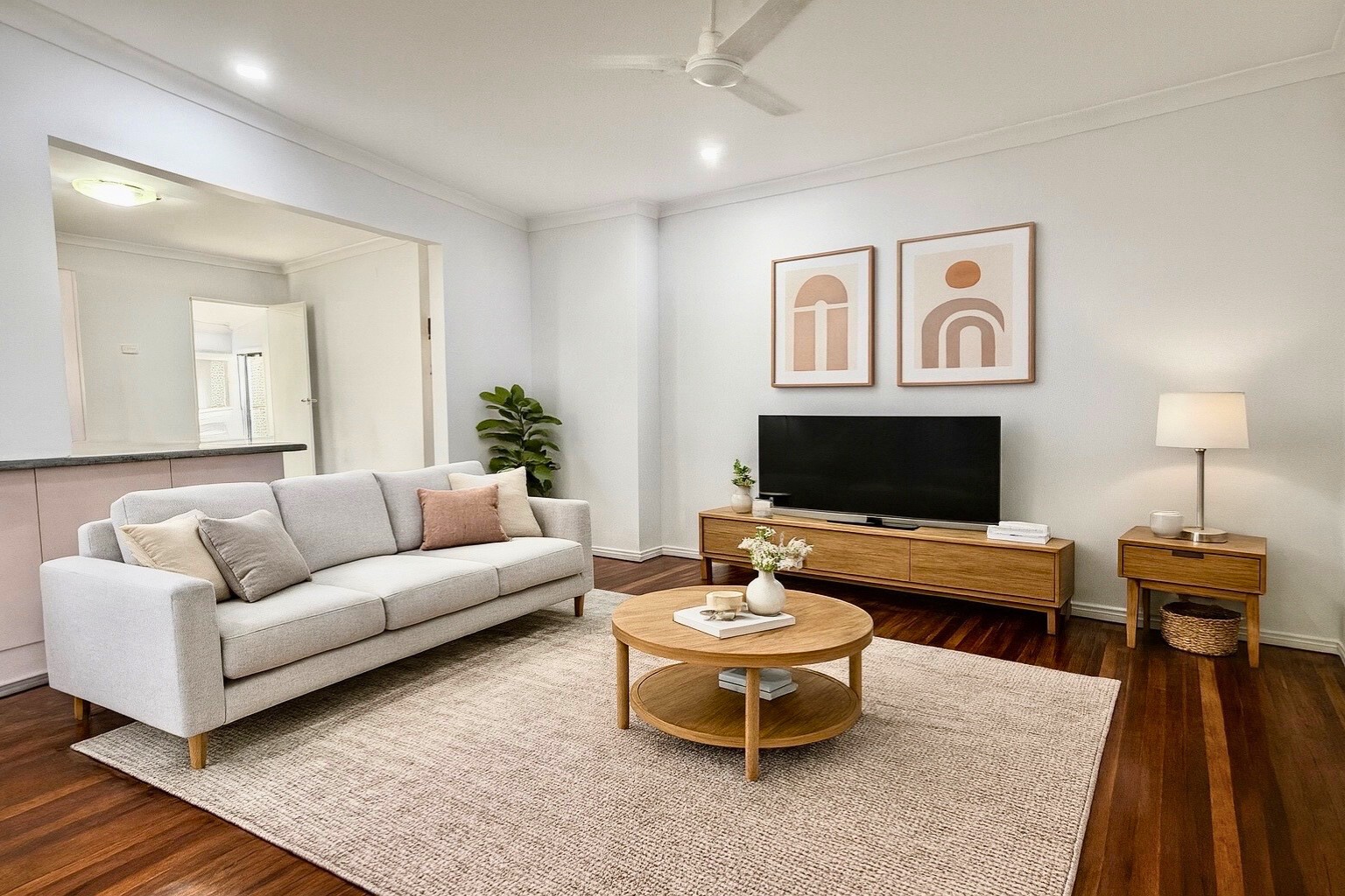 24 Clematis Street, Inala, QLD 4077