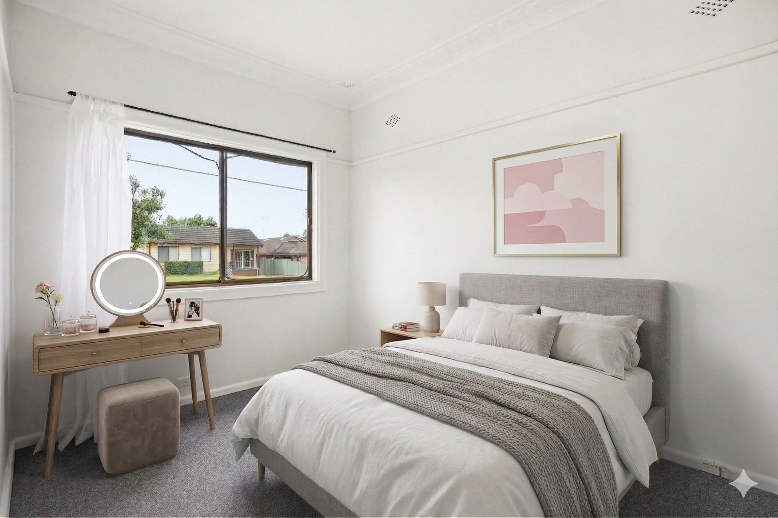 152 Carpenter Street, Colyton, NSW