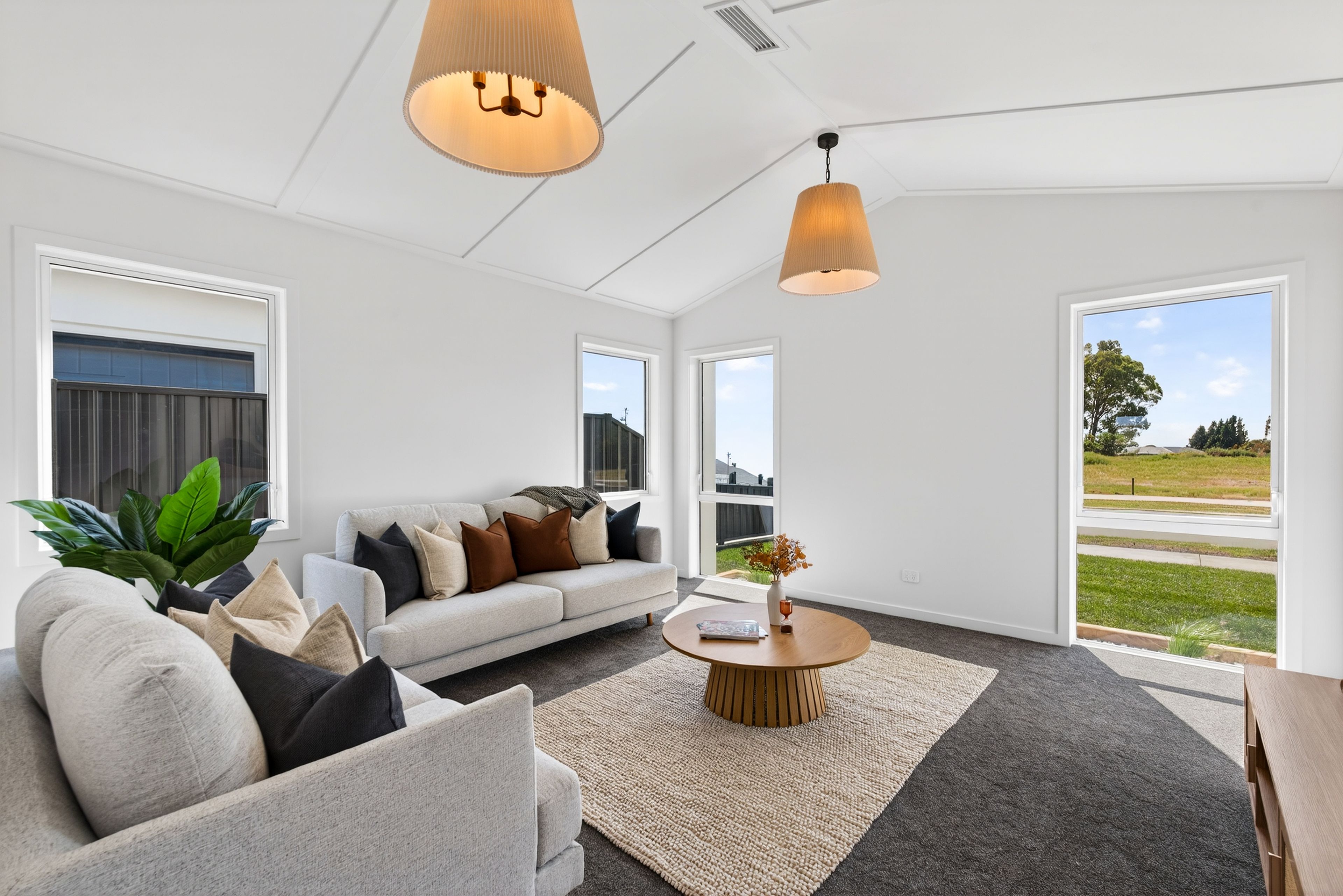 20 Annie Aranui Drive, Poraiti, Napier City