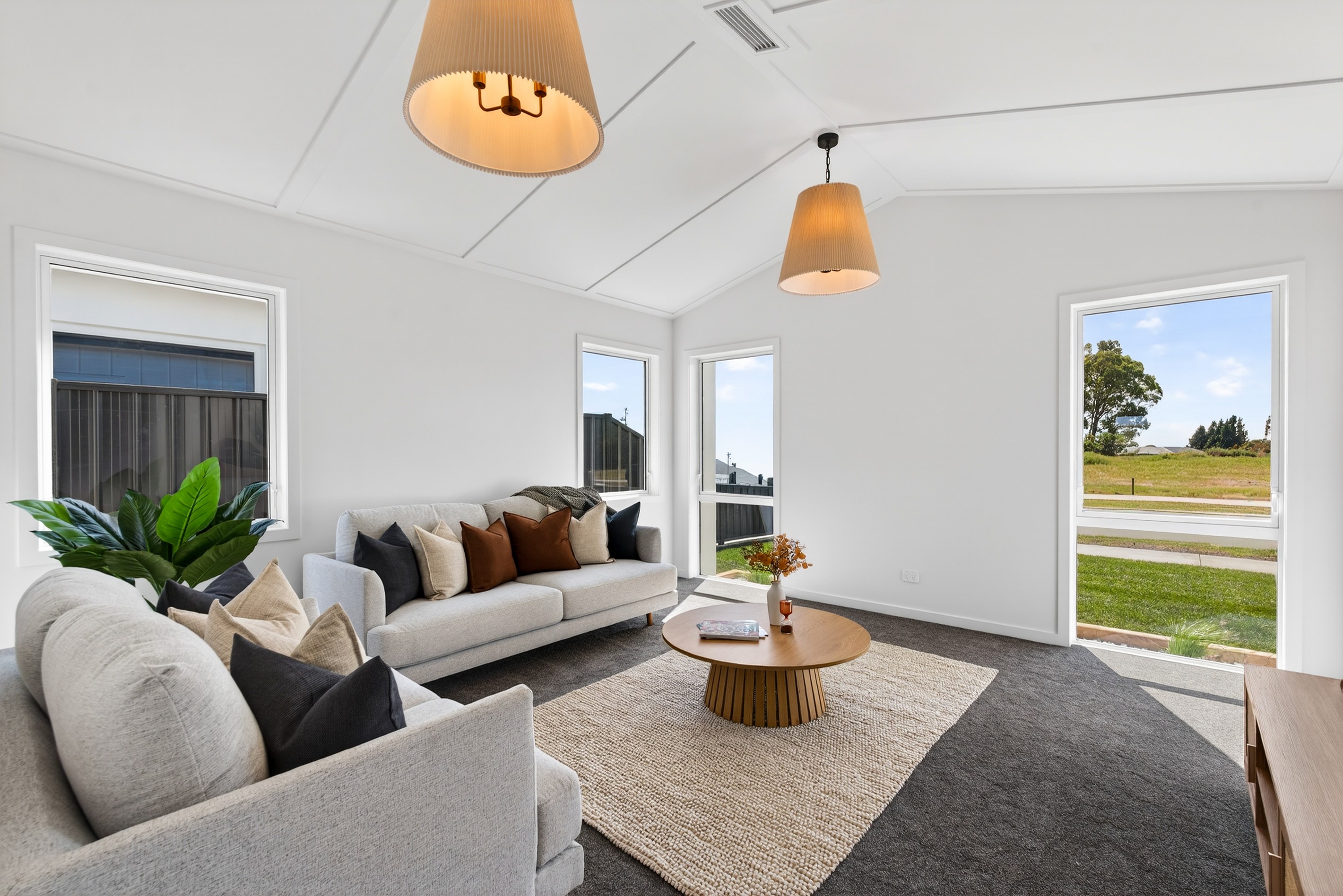 20 Annie Aranui Drive, Poraiti, Napier City
