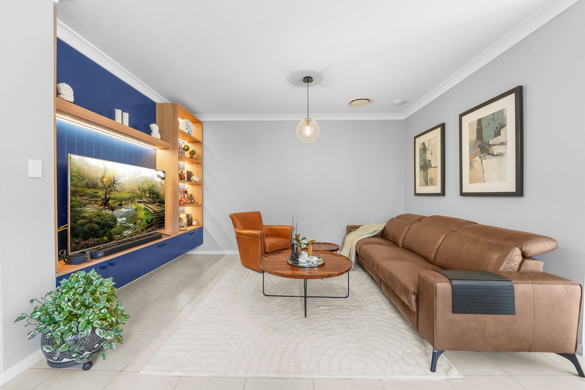 8A Evans Street — photo 2 of 21