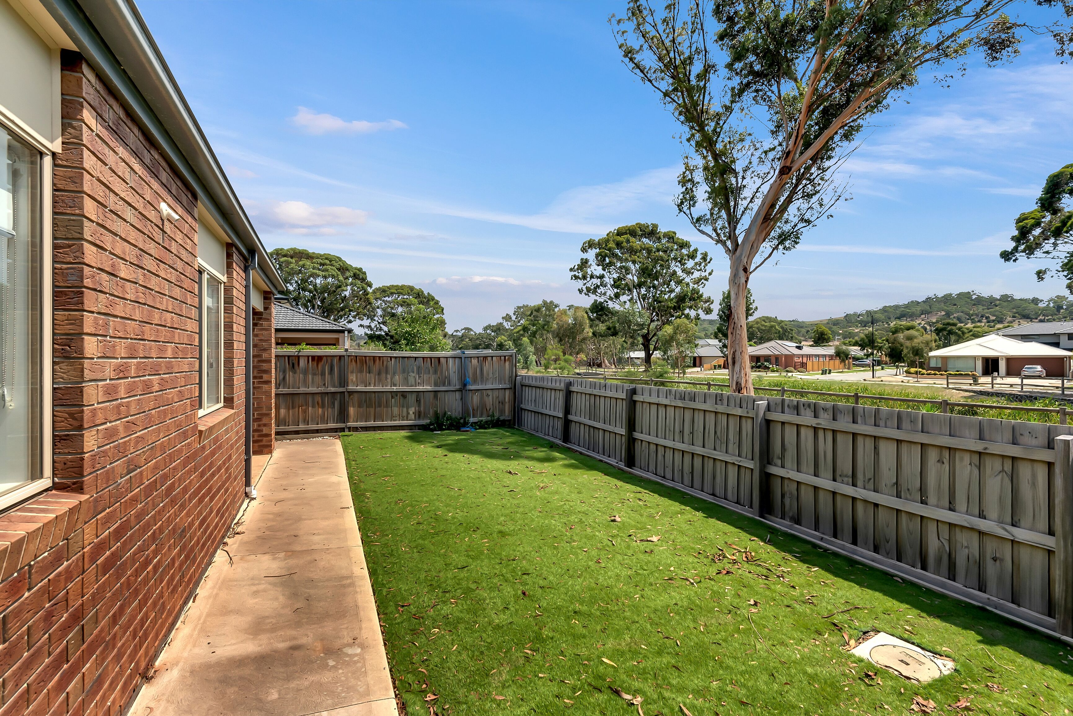 53 Applegum Drive — photo 12 of 13