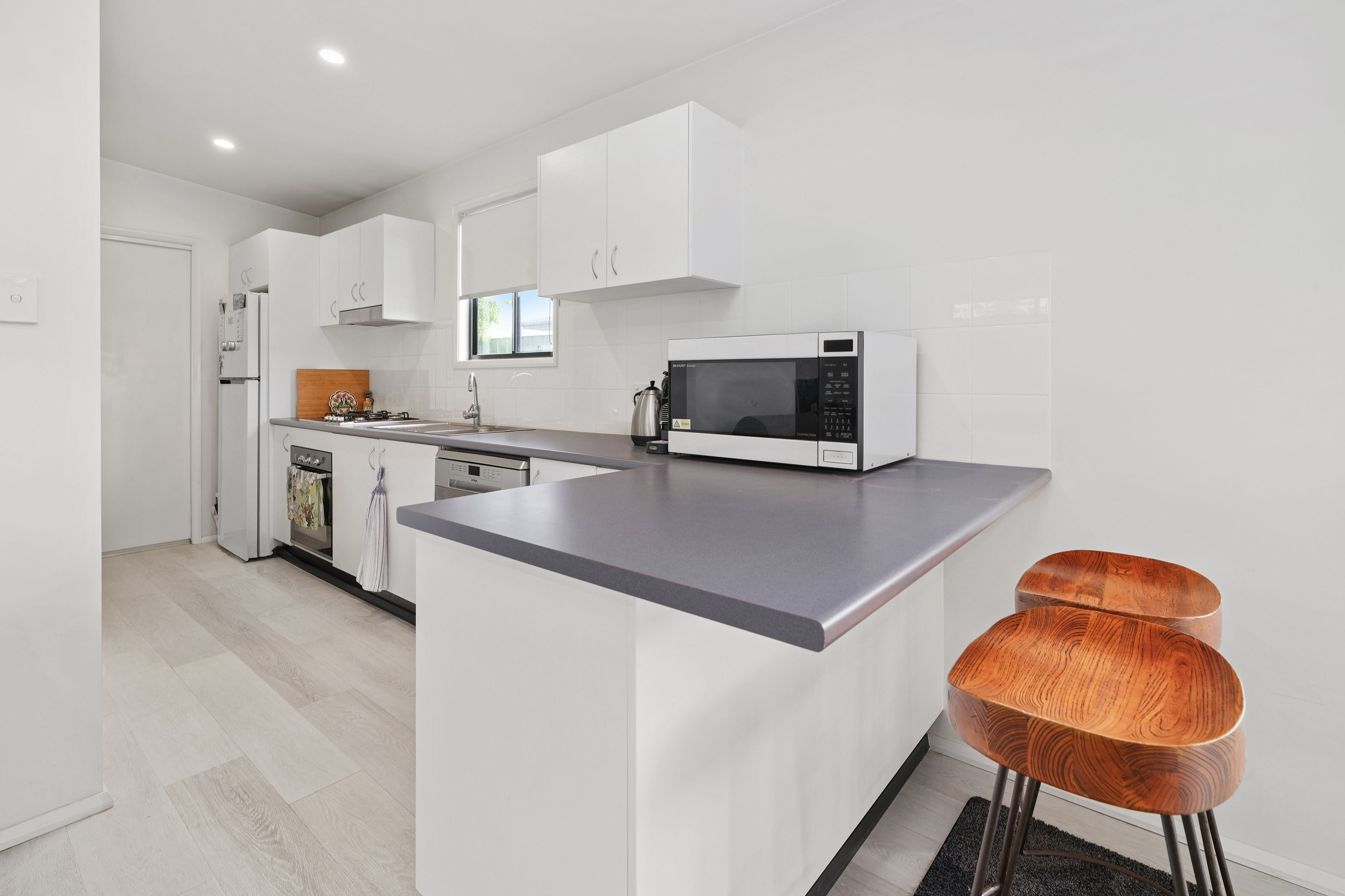3 Army Avenue — photo 14 of 21