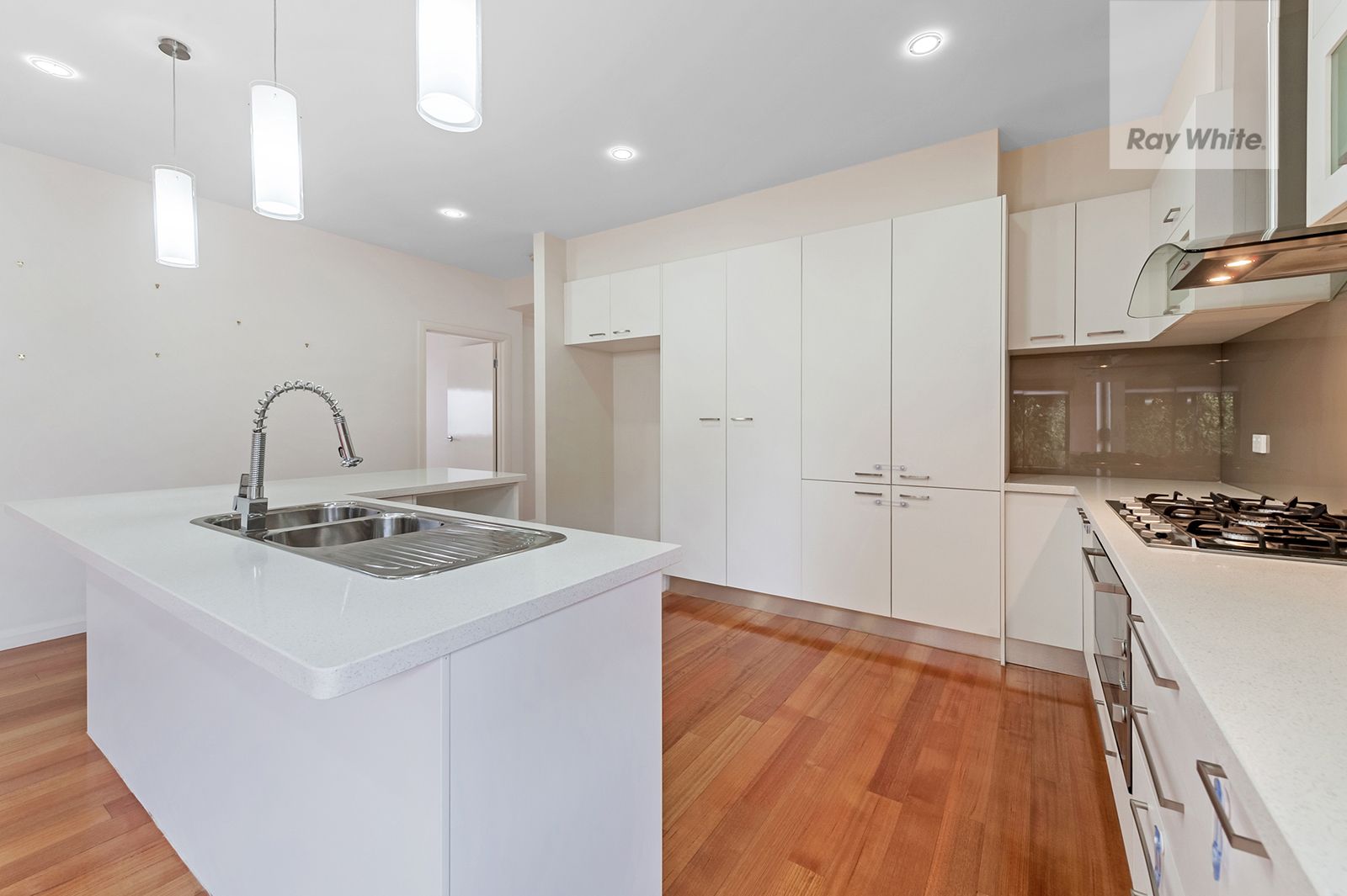 7 Grevillea Street, Craigieburn, VIC 3064