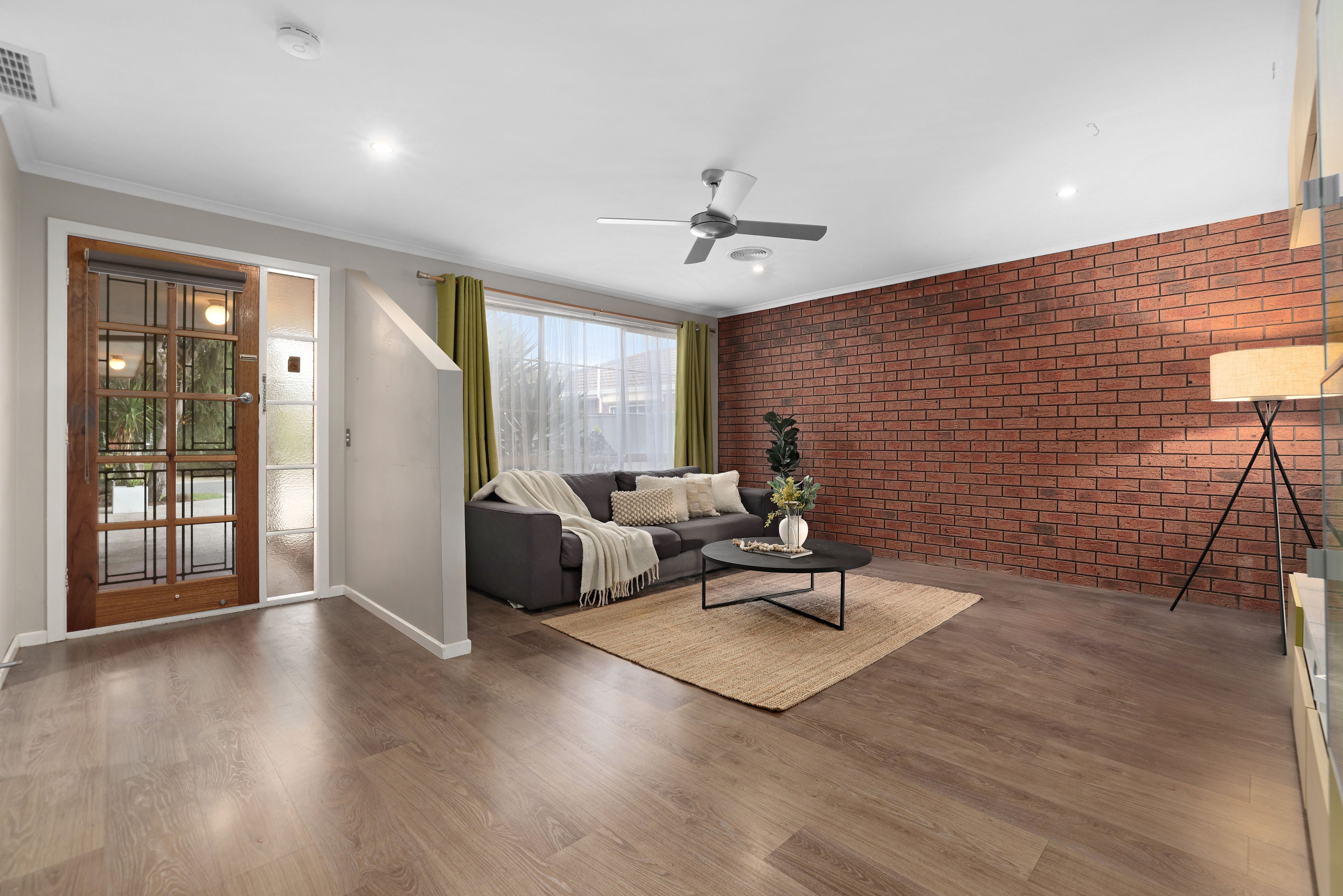 4 Dotterel Court, Werribee, VIC 3030