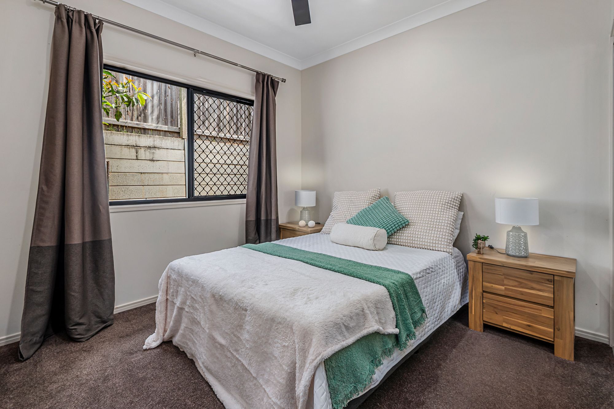 7 Kangaroo Crescent, Springfield Lakes, QLD 4300 - Sold House - Ray ...