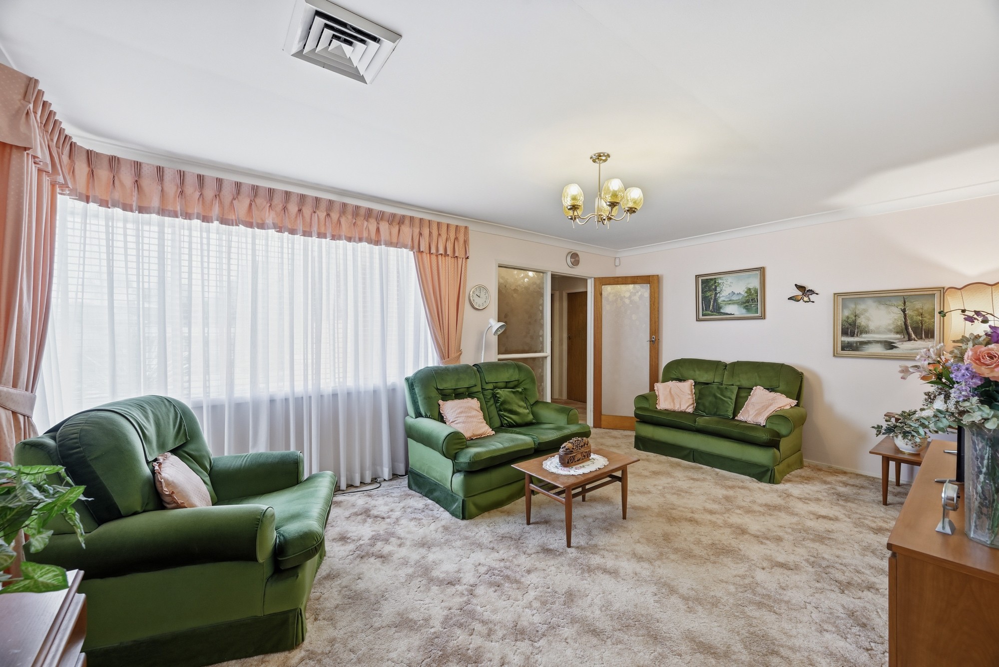 2 Hume Street, Campbelltown, NSW 2560