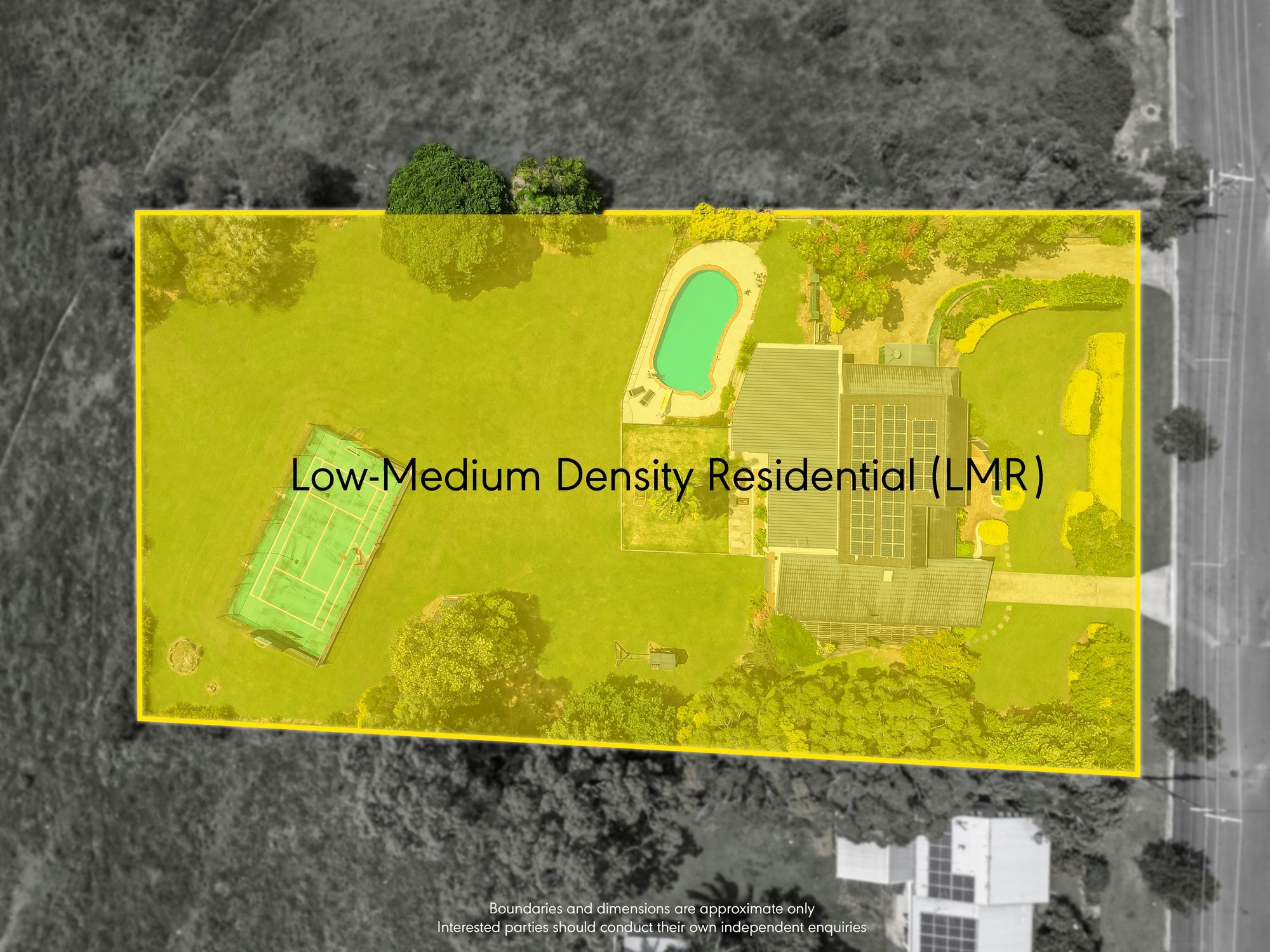 40 Tubber Street, Beaudesert, QLD 4285