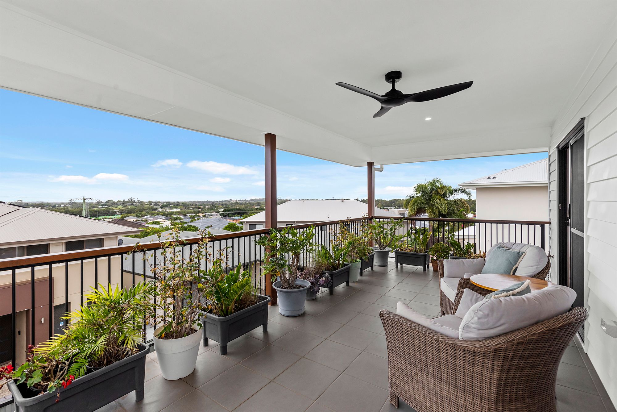 4 Sovereign Place — photo from Ray White Bridgeman Downs