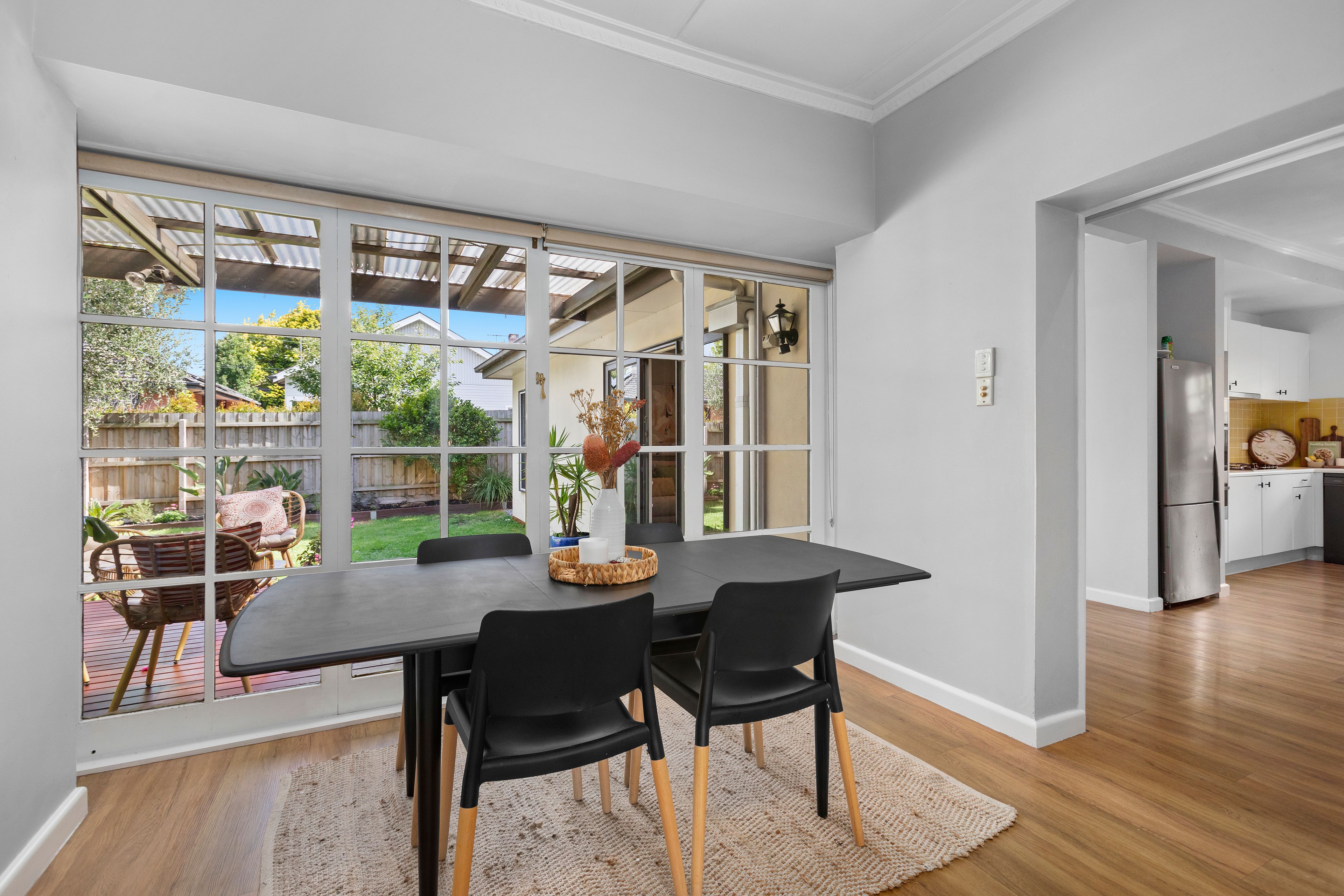 3 Bendigo Street, Cheltenham, VIC 3192